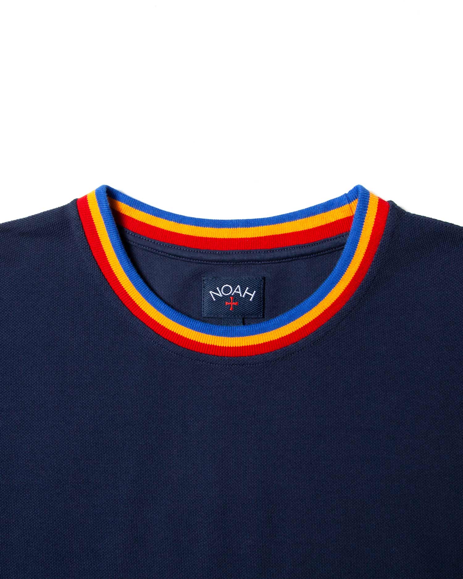 Pique Crew - Image 8