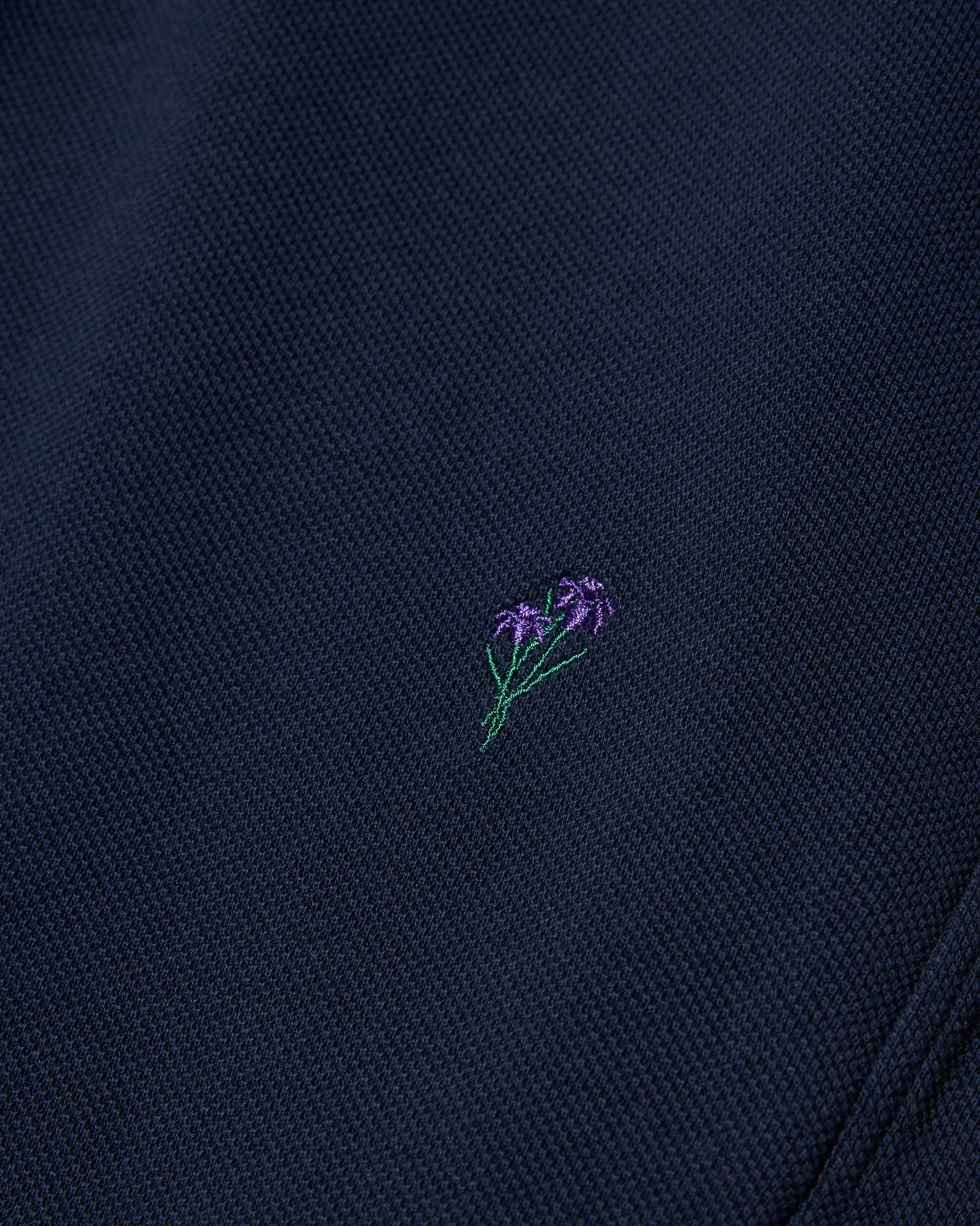 Pique Pant - Image 3
