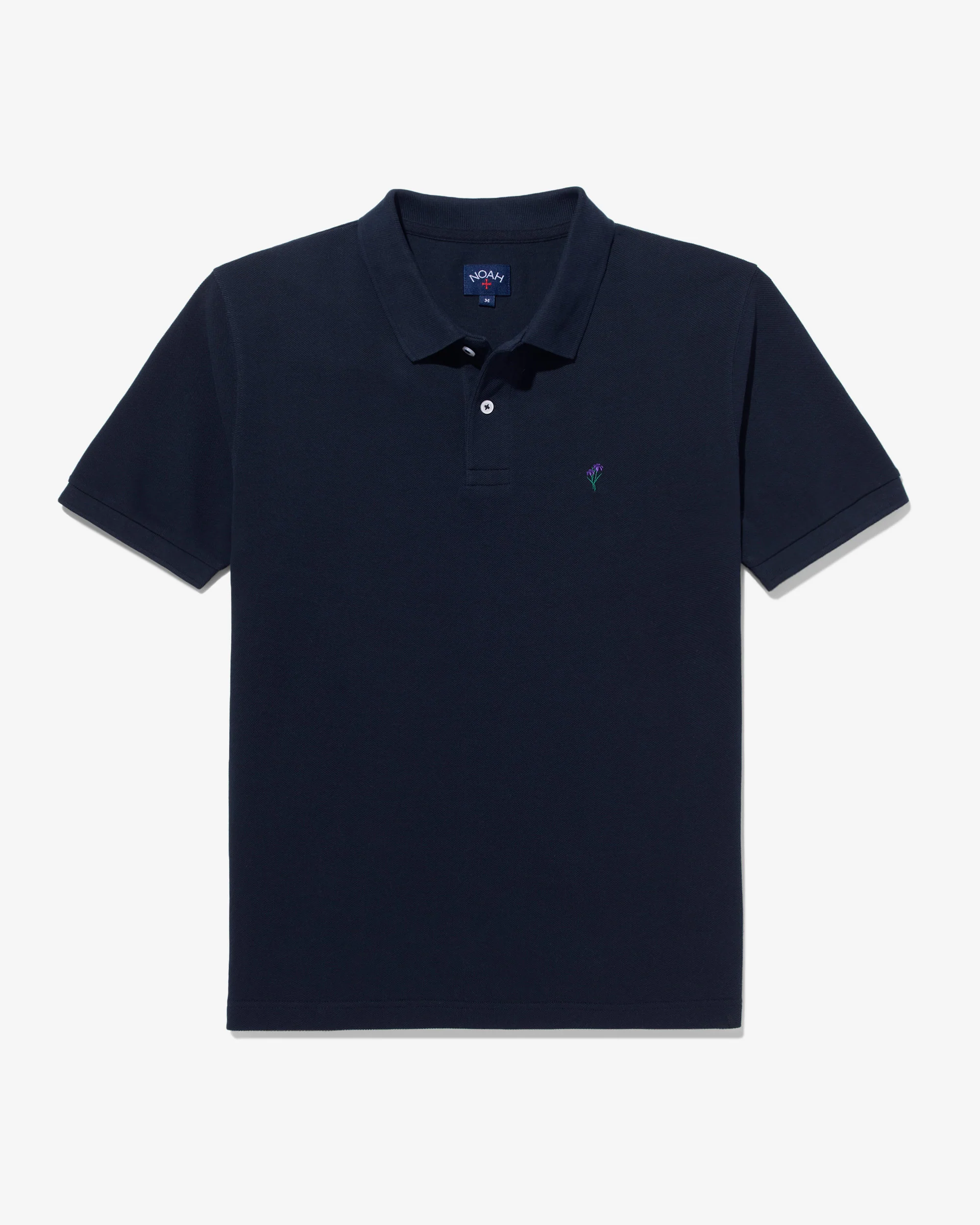 The Iris Polo - Image 3