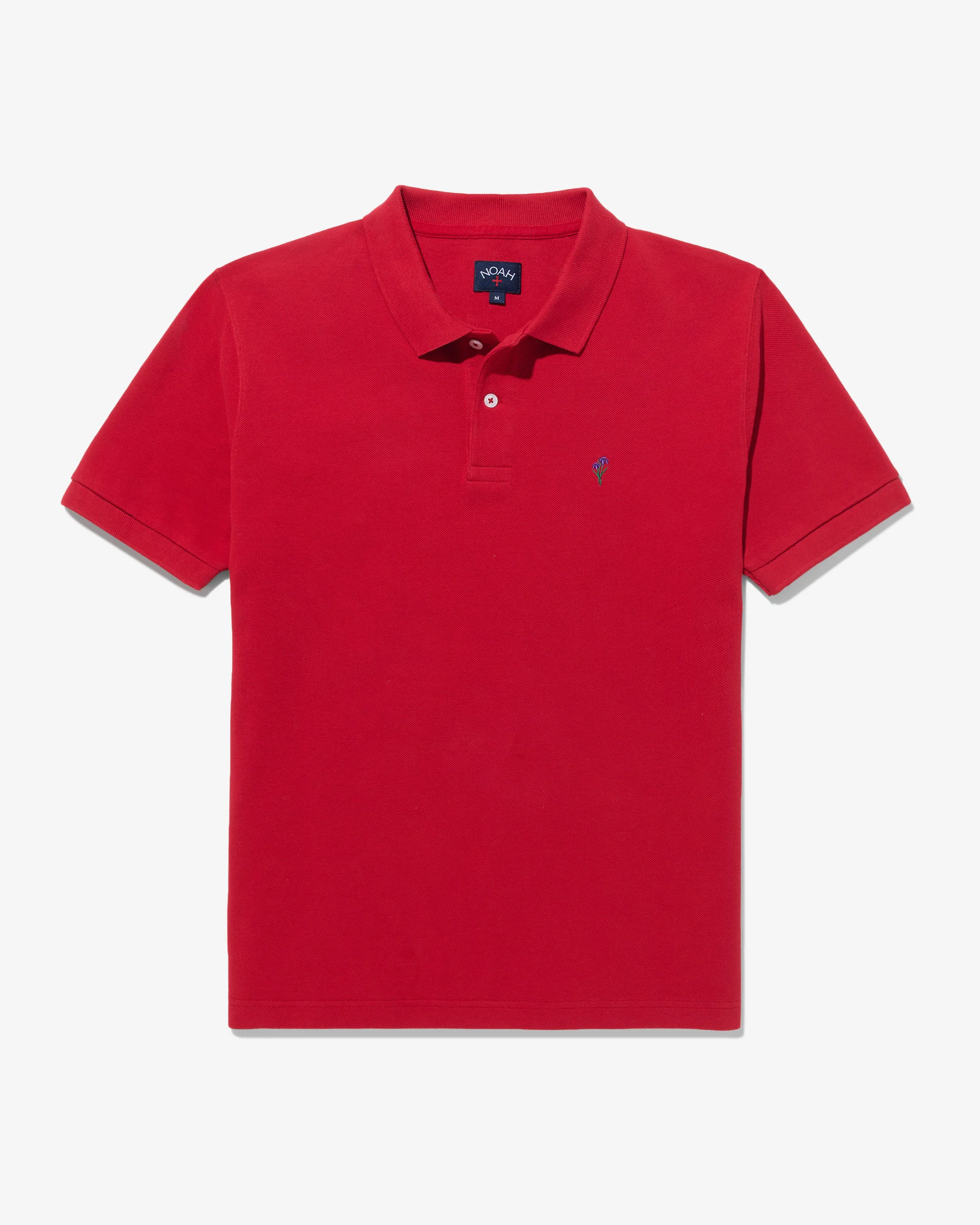 The Iris Polo - Image 5