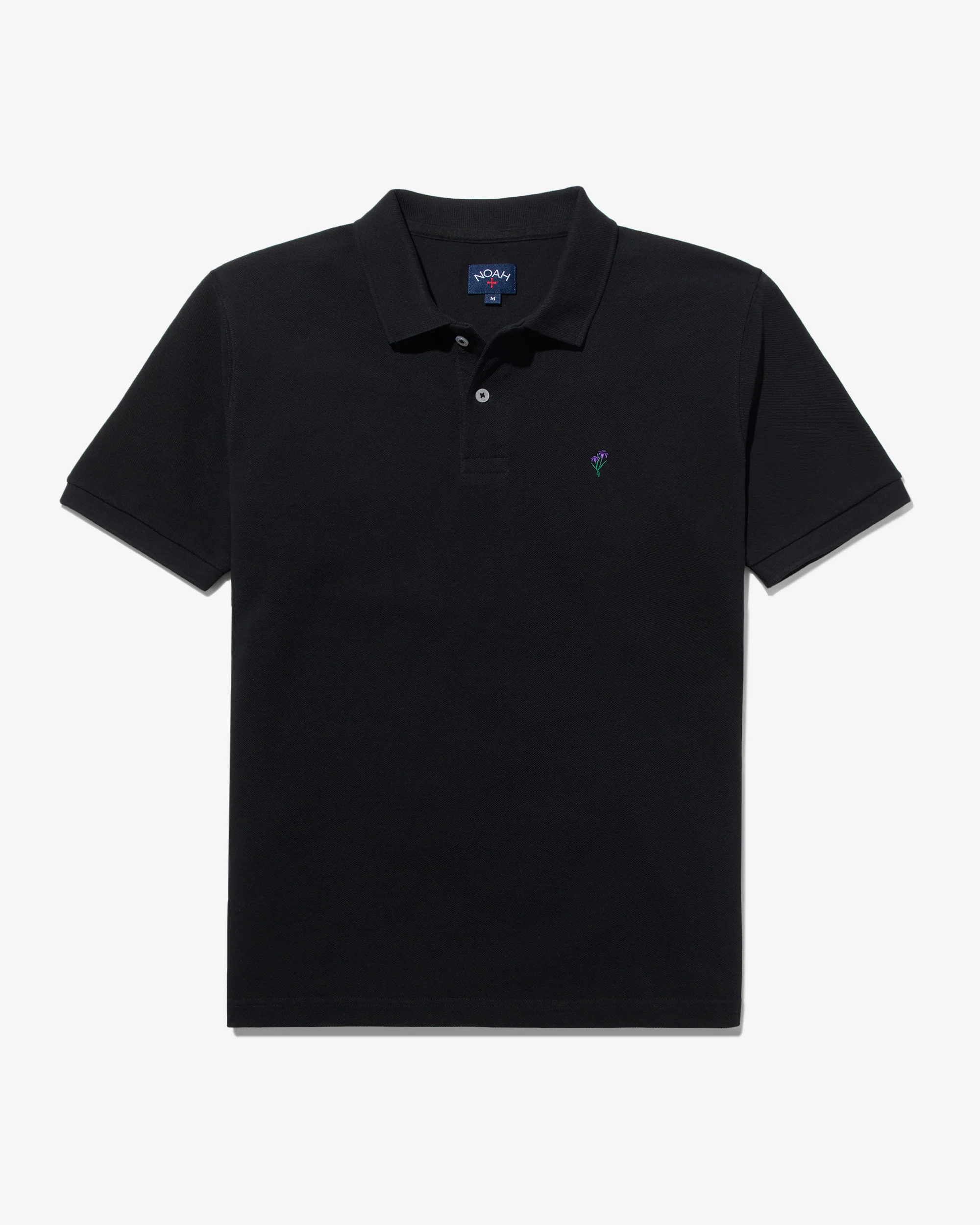 The Iris Polo - Image 7