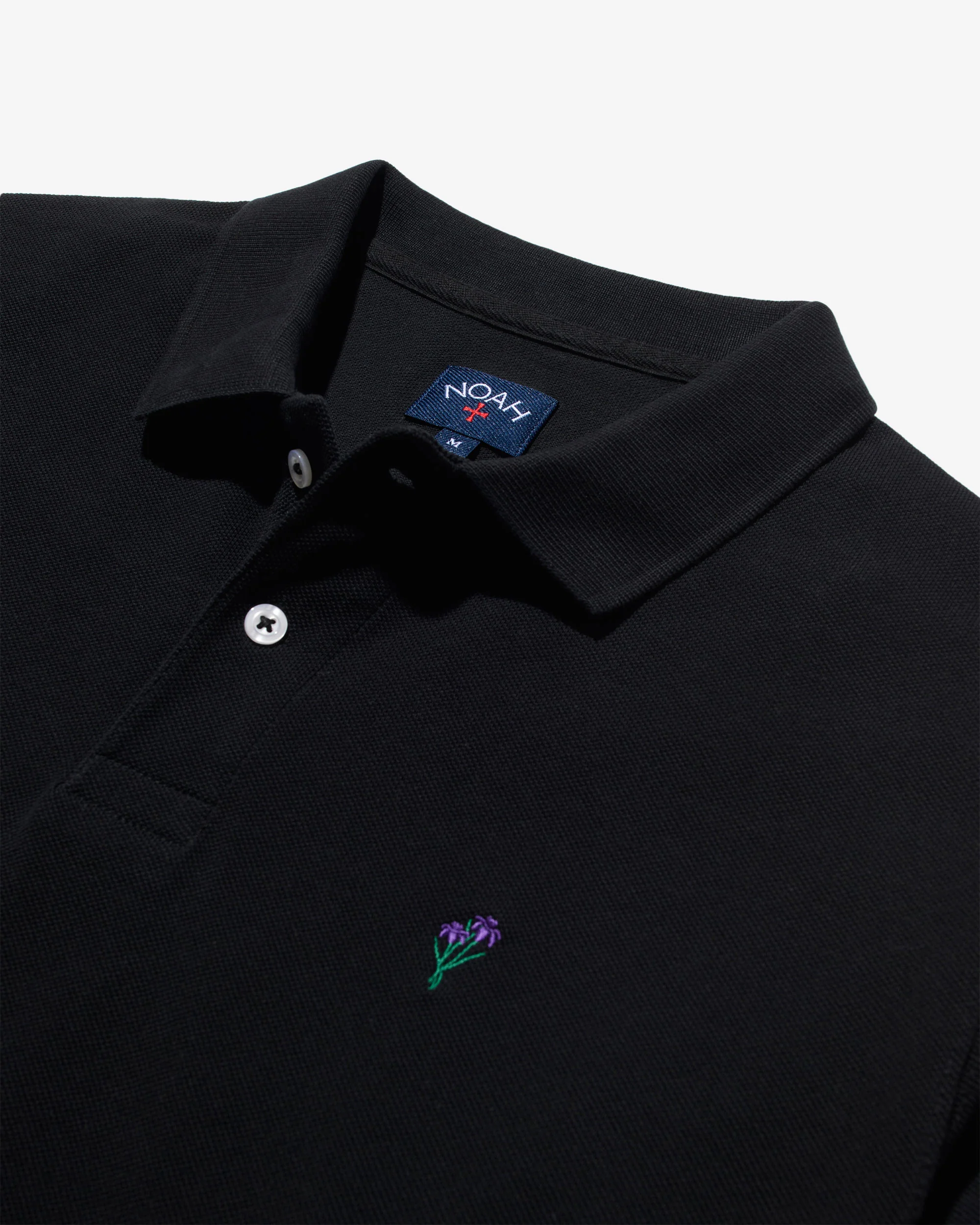 The Iris Polo - Image 8