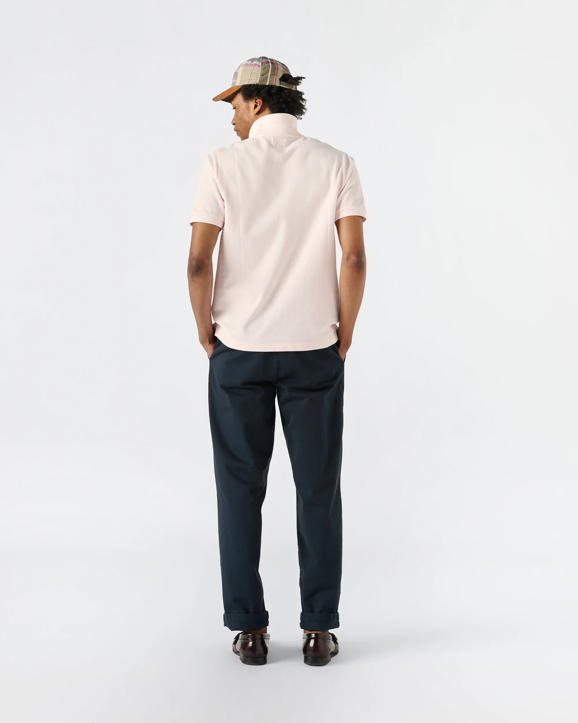 The Iris Polo - Image 10