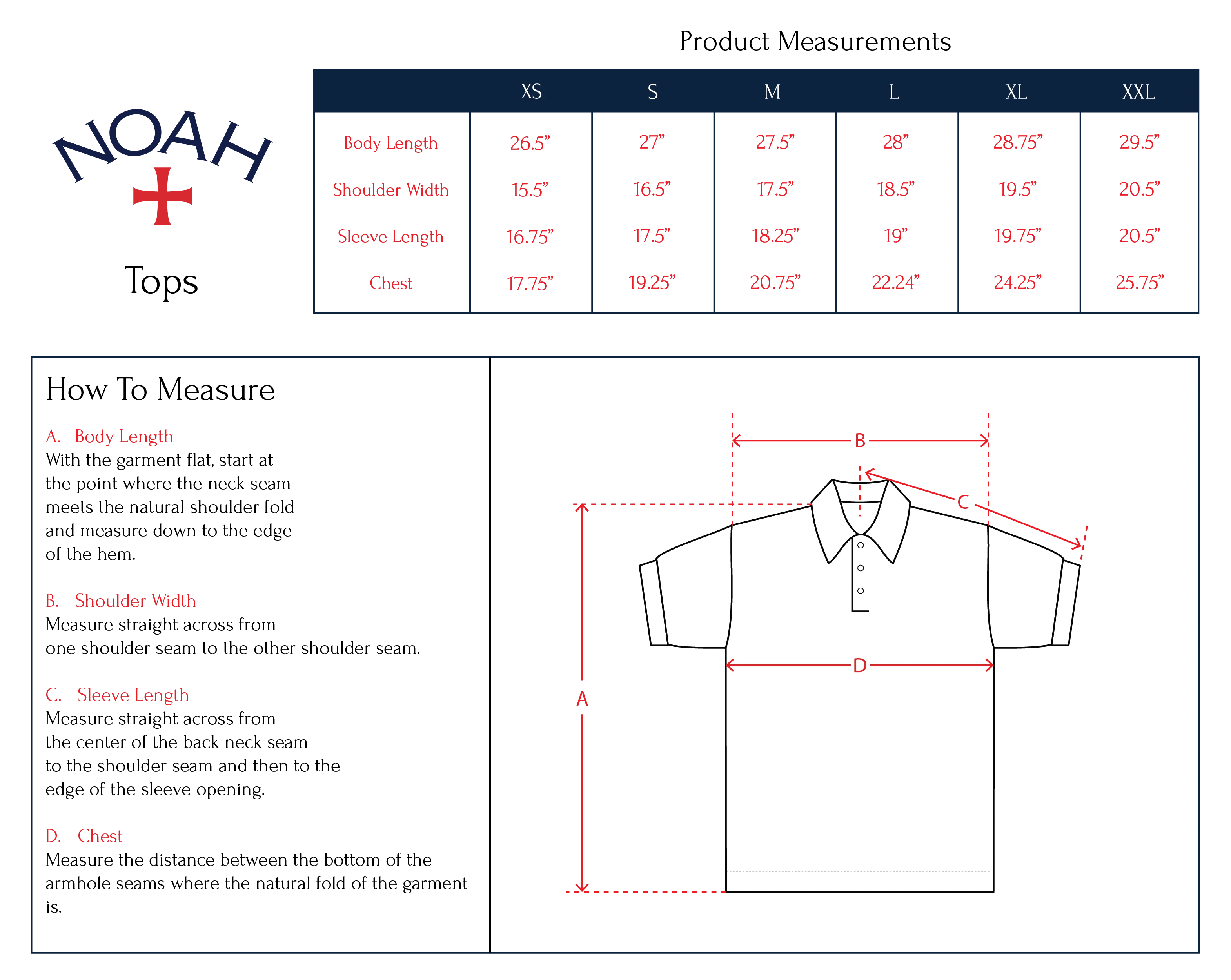 The Iris Polo - Image 11