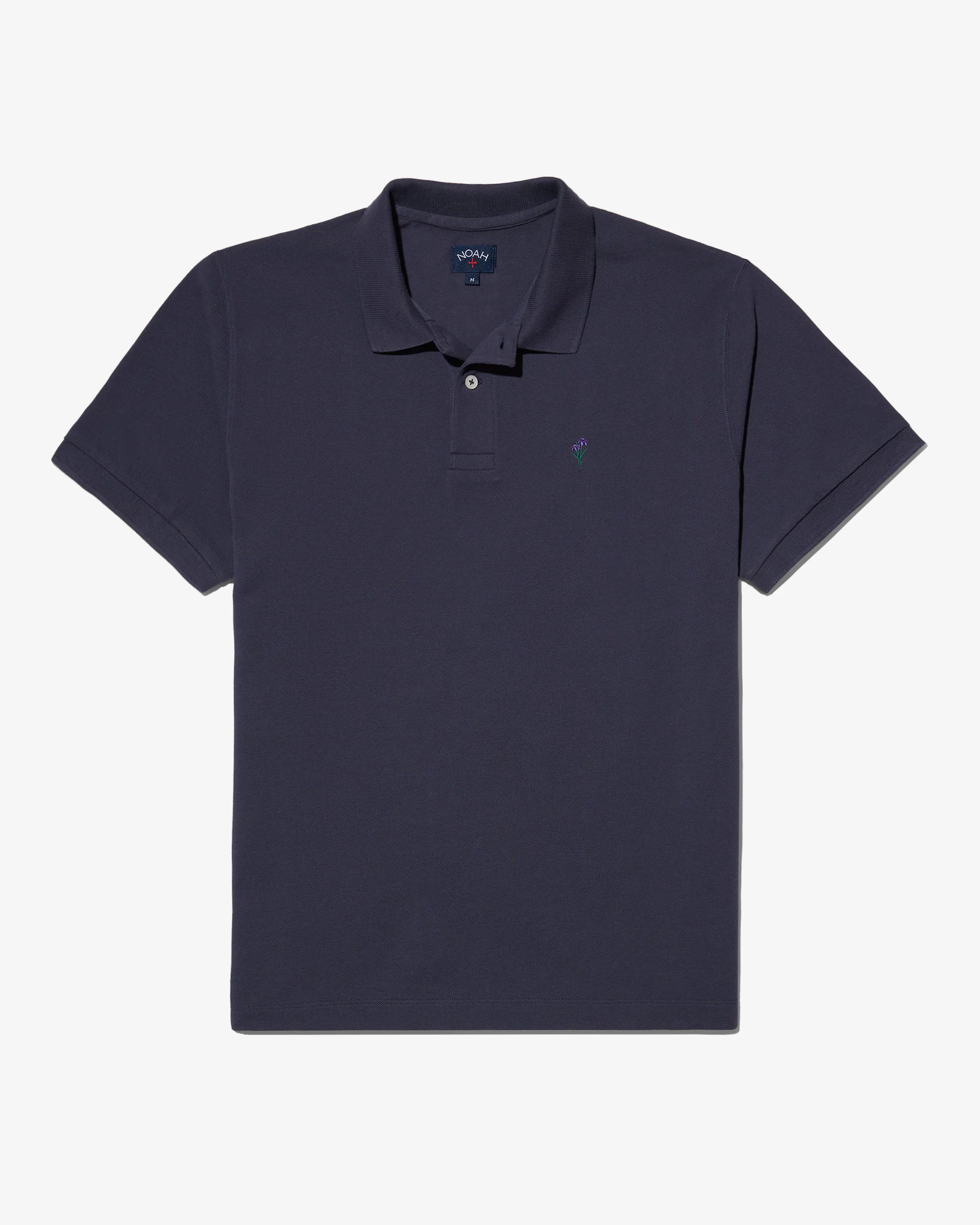 The Iris Polo - Image 3