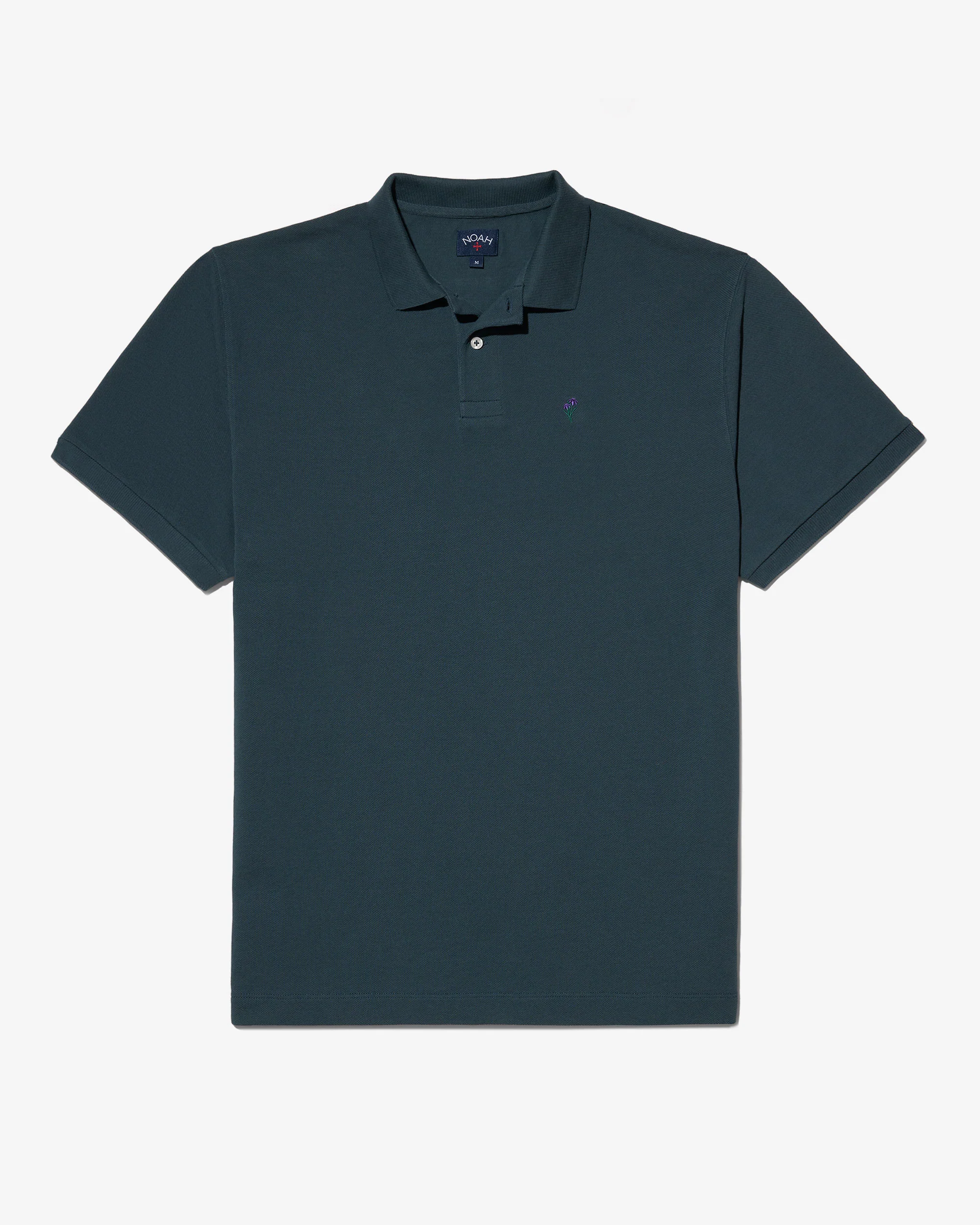 The Iris Polo - Image 5