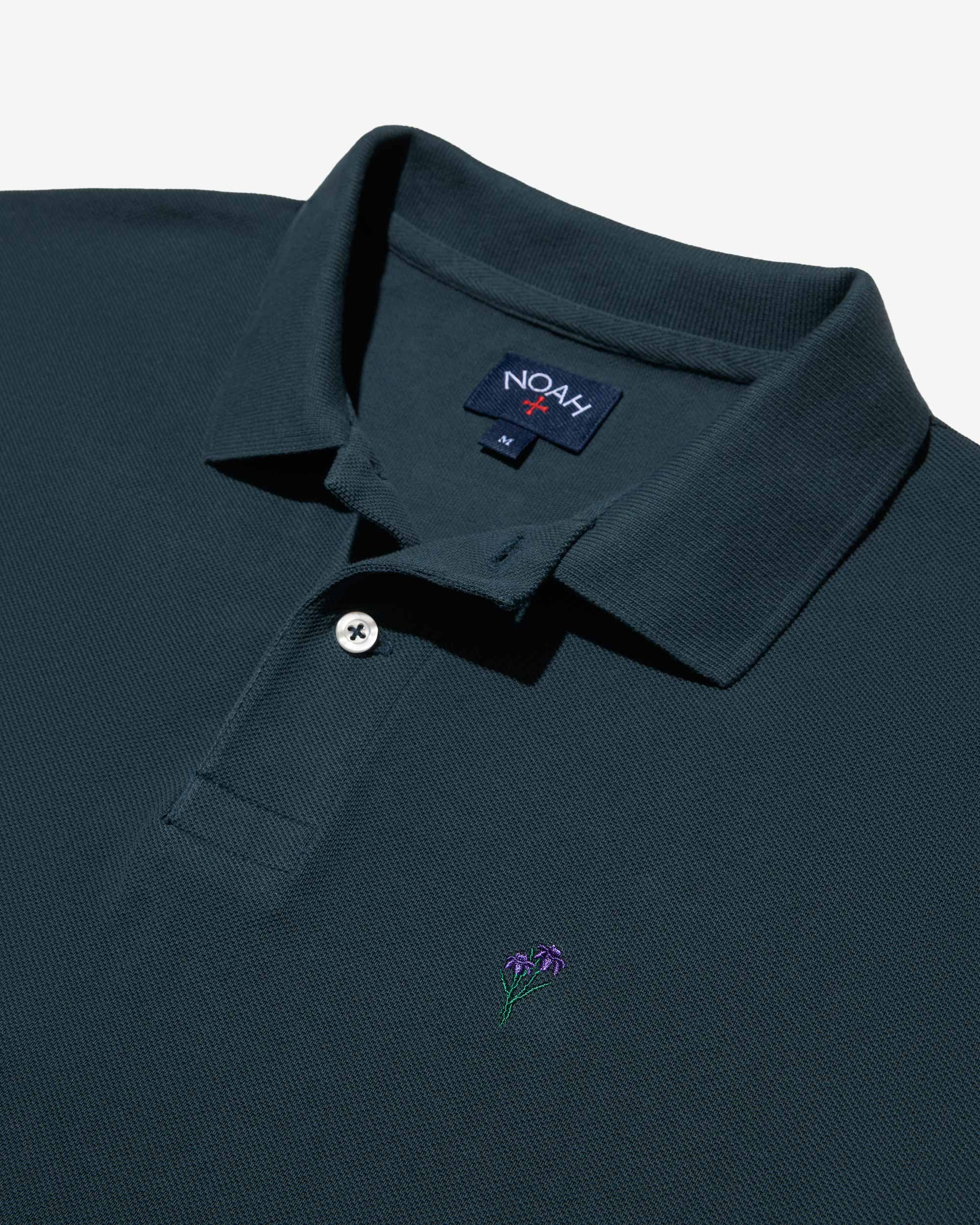 The Iris Polo - Image 6