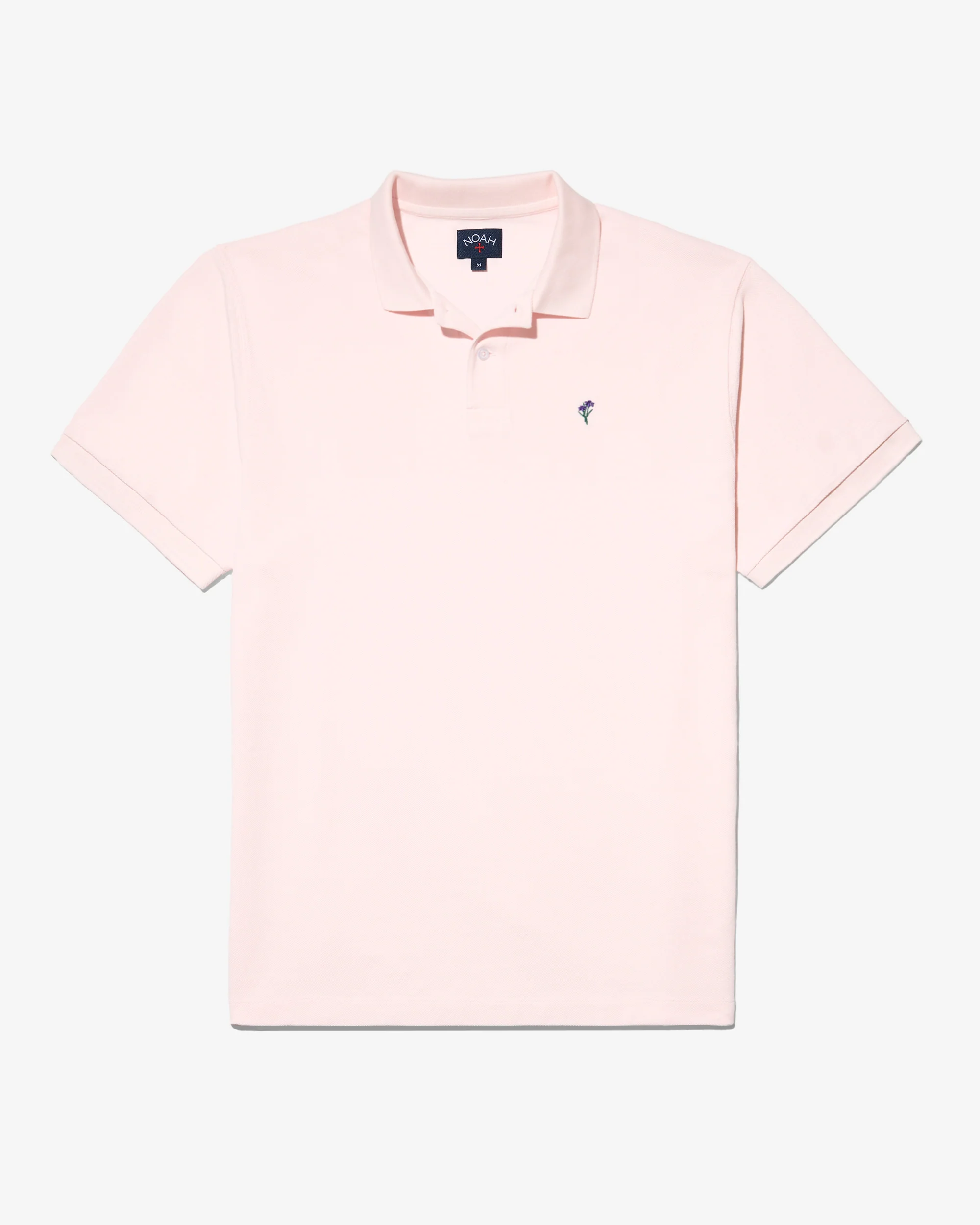 The Iris Polo - Image 7