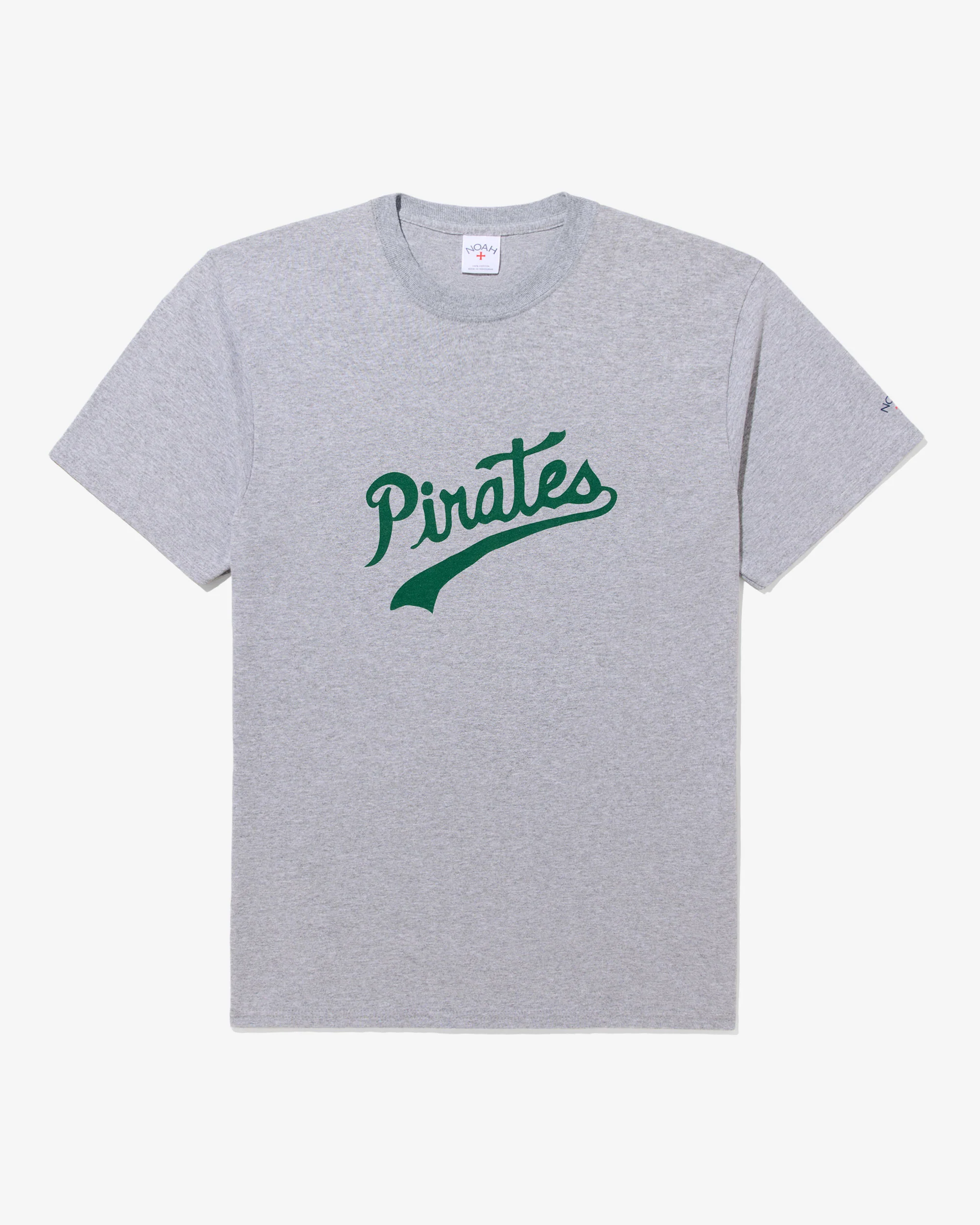 Pirates Team Tee