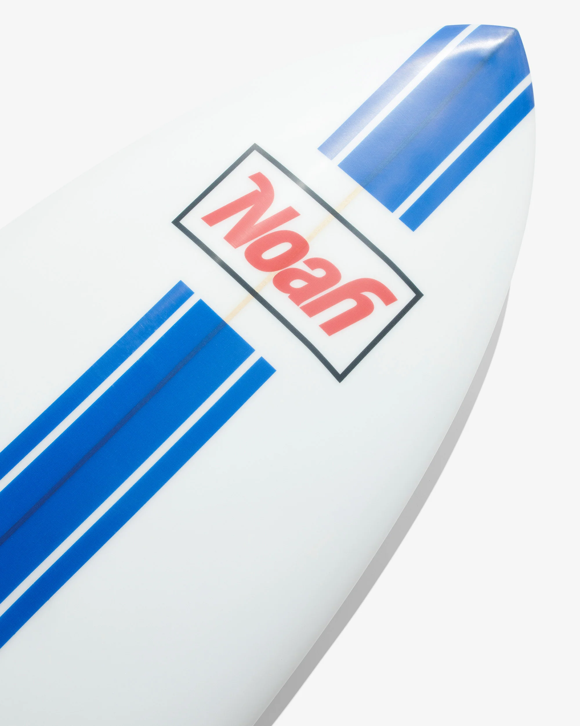 Pitcrew Surfboard - Image 3