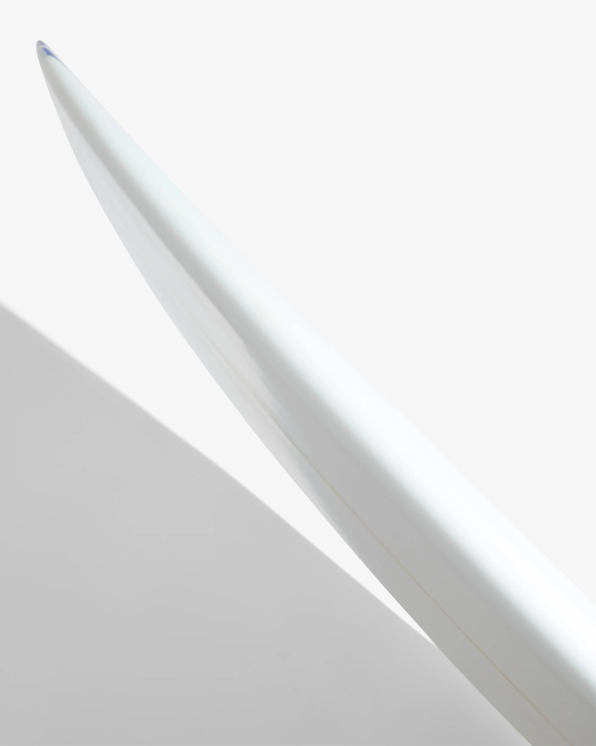 Pitcrew Surfboard - Image 5