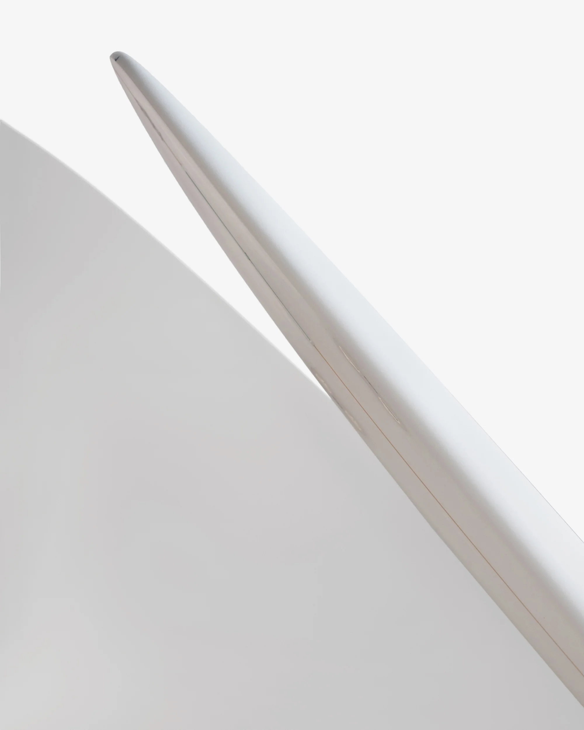 Plaid Surfboard - Image 6