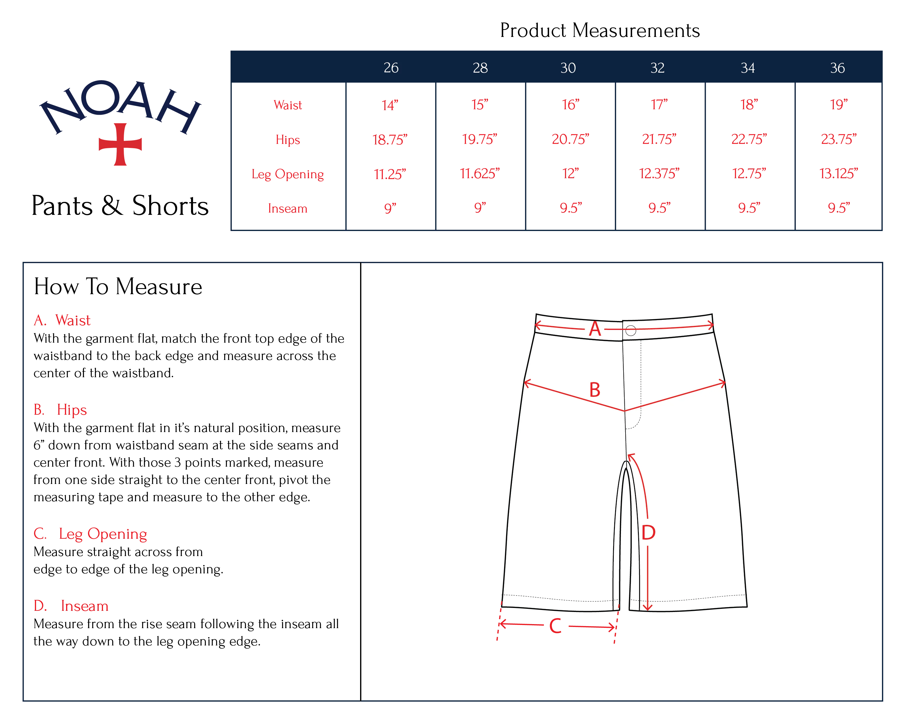Brushed Pleated Short - Image 7