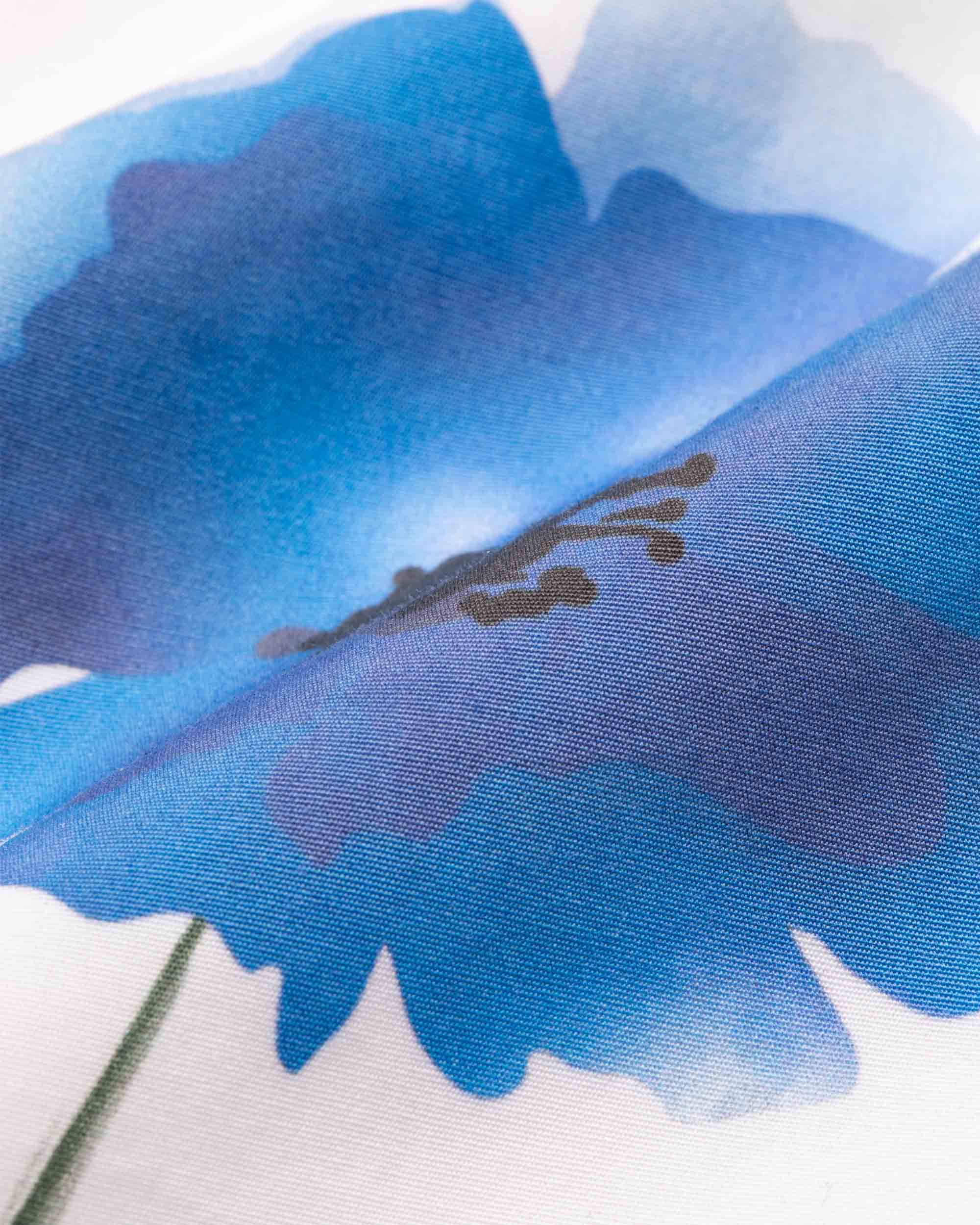 Poppy Shirt - Image 4