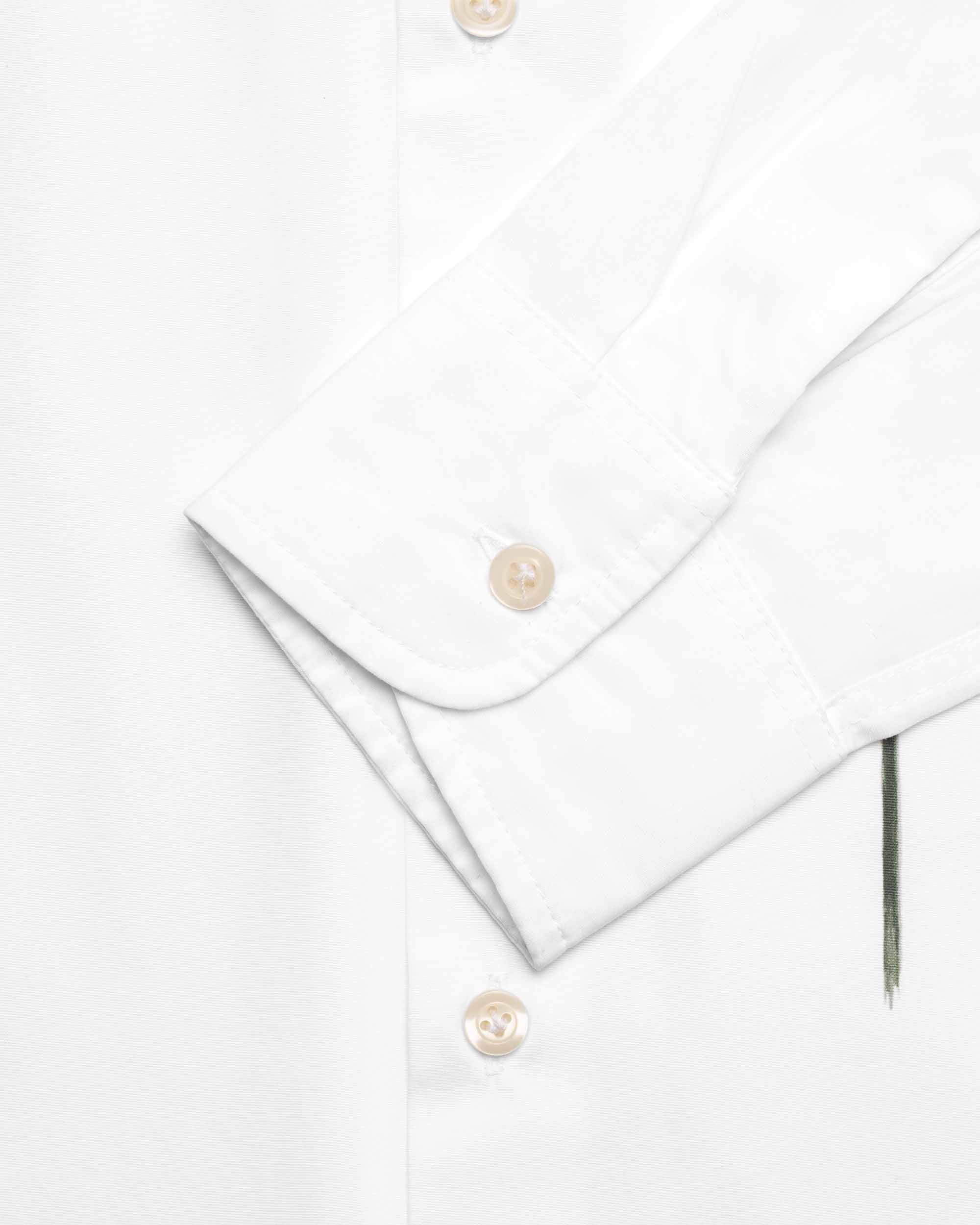 Poppy Shirt - Image 5