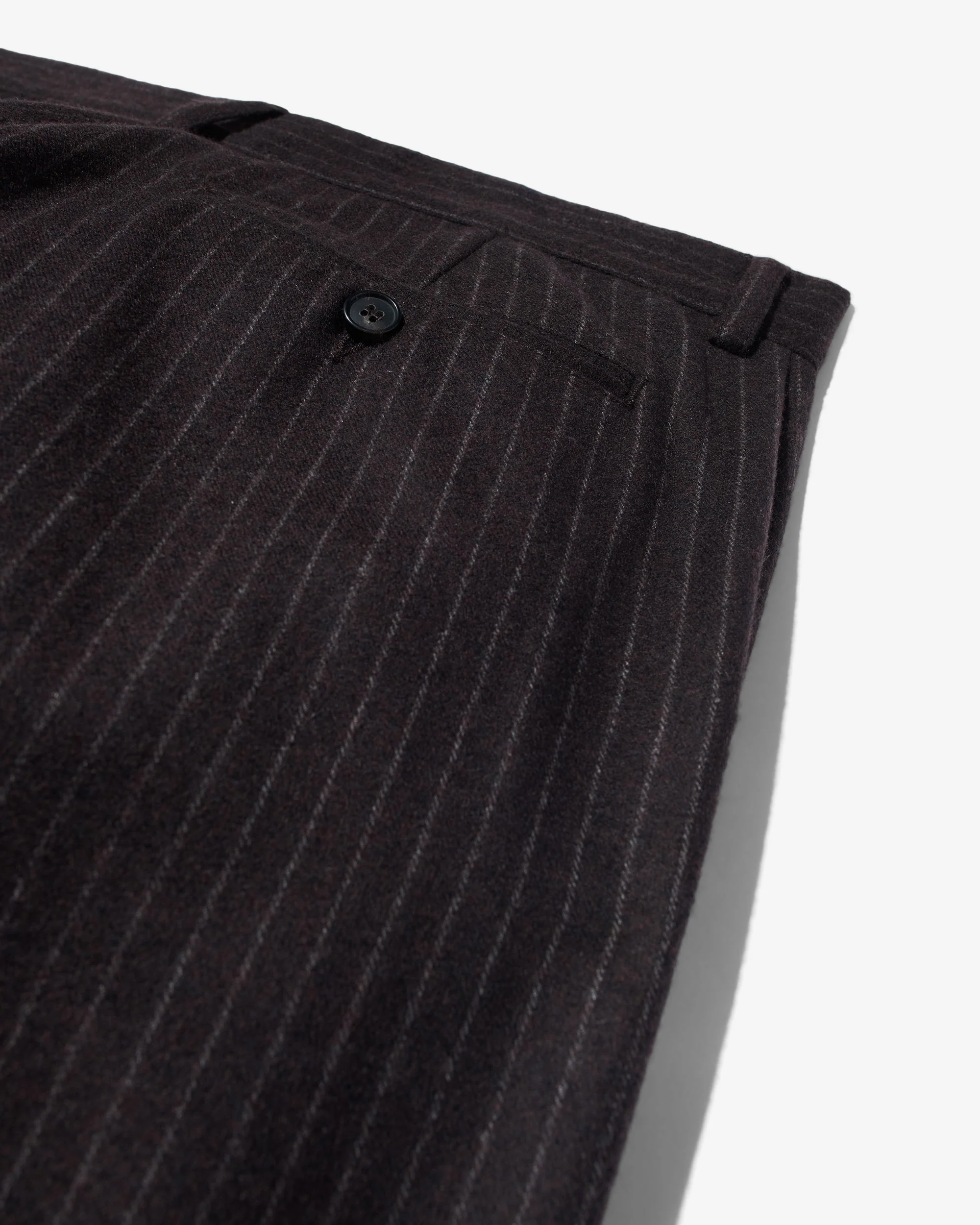 Pork Chop Trouser - Image 4