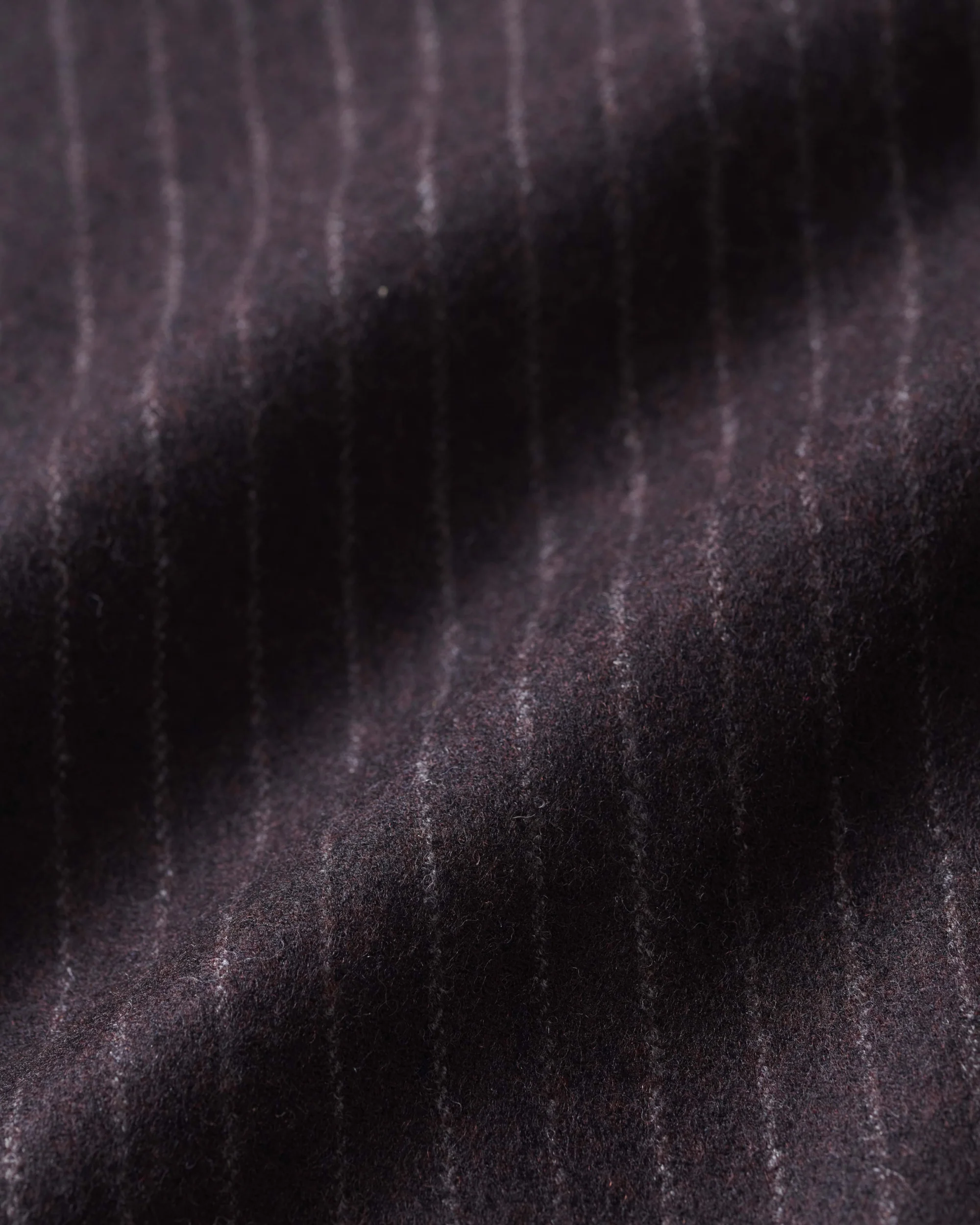 Pork Chop Trouser - Image 5