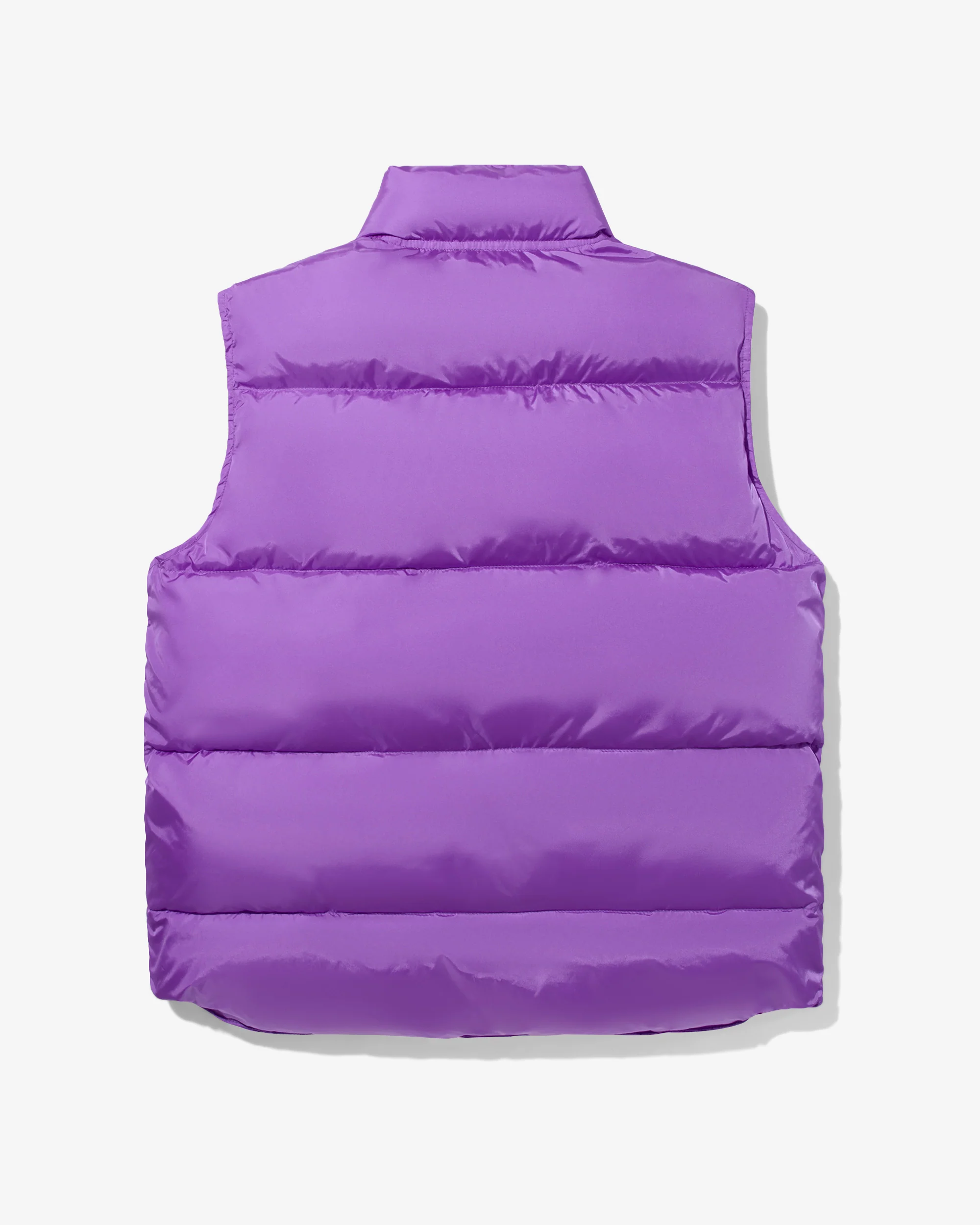 Puffer Vest - Image 7