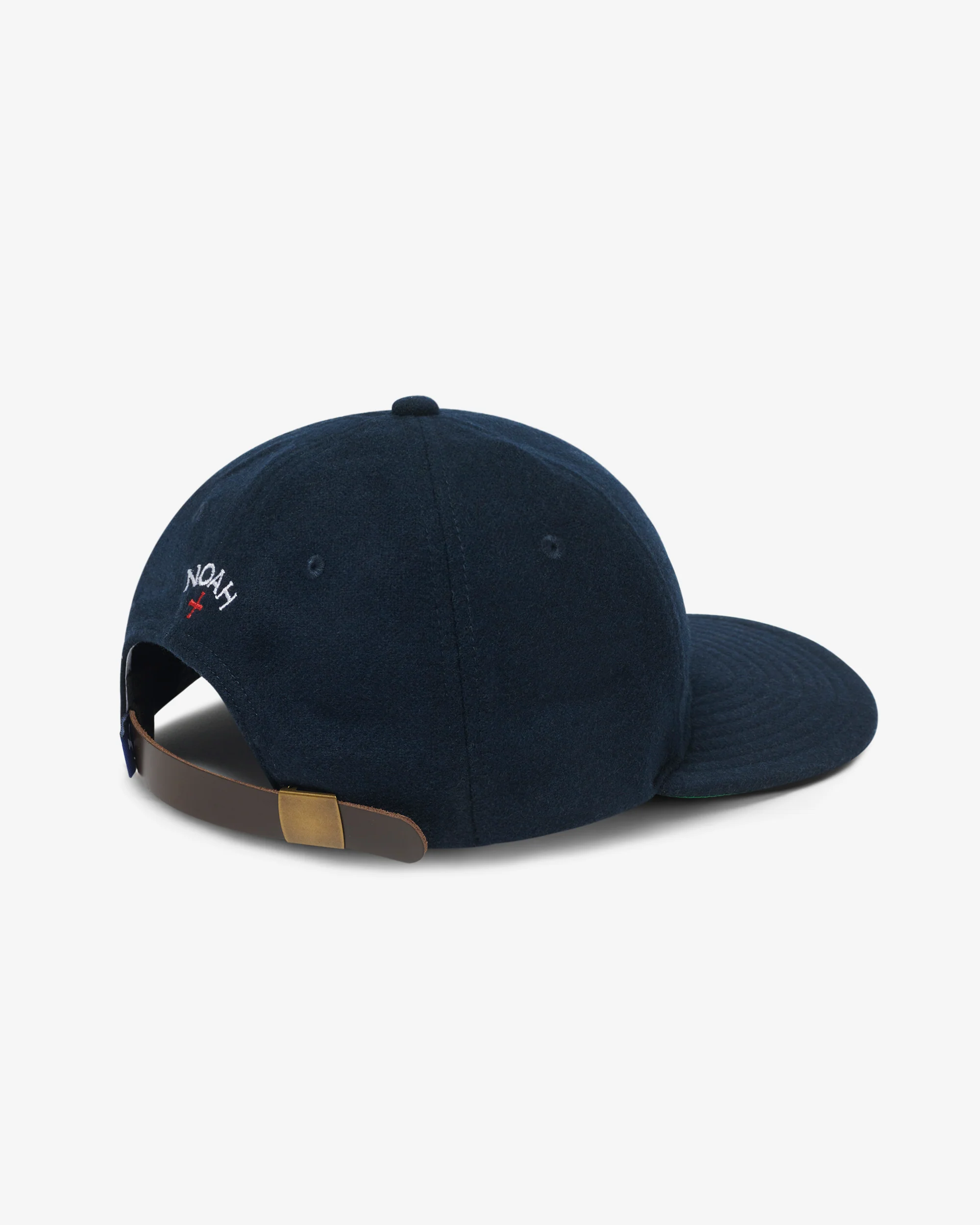 PUMA x Noah Baseball Cap - Image 2