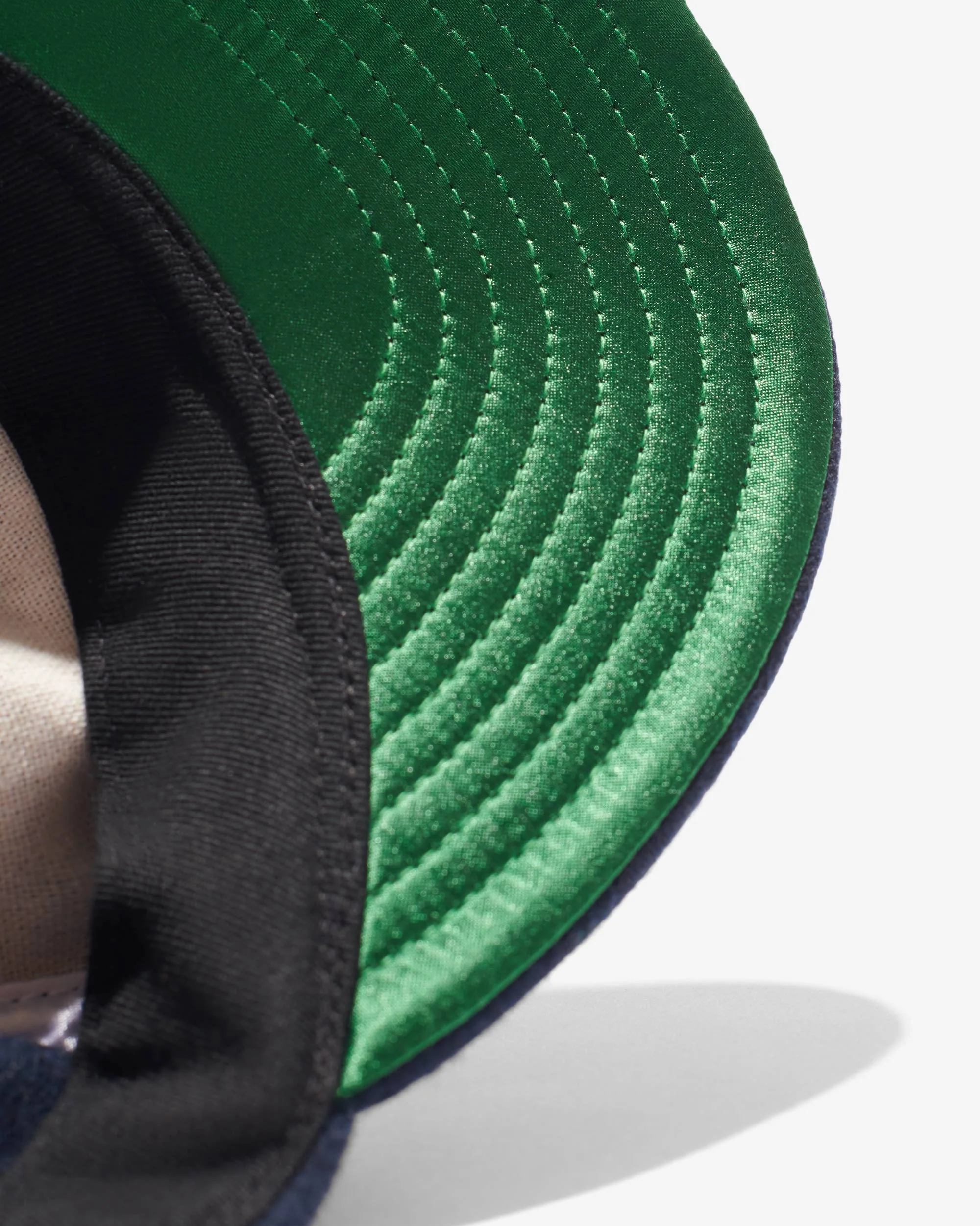 PUMA x Noah Baseball Cap - Image 4
