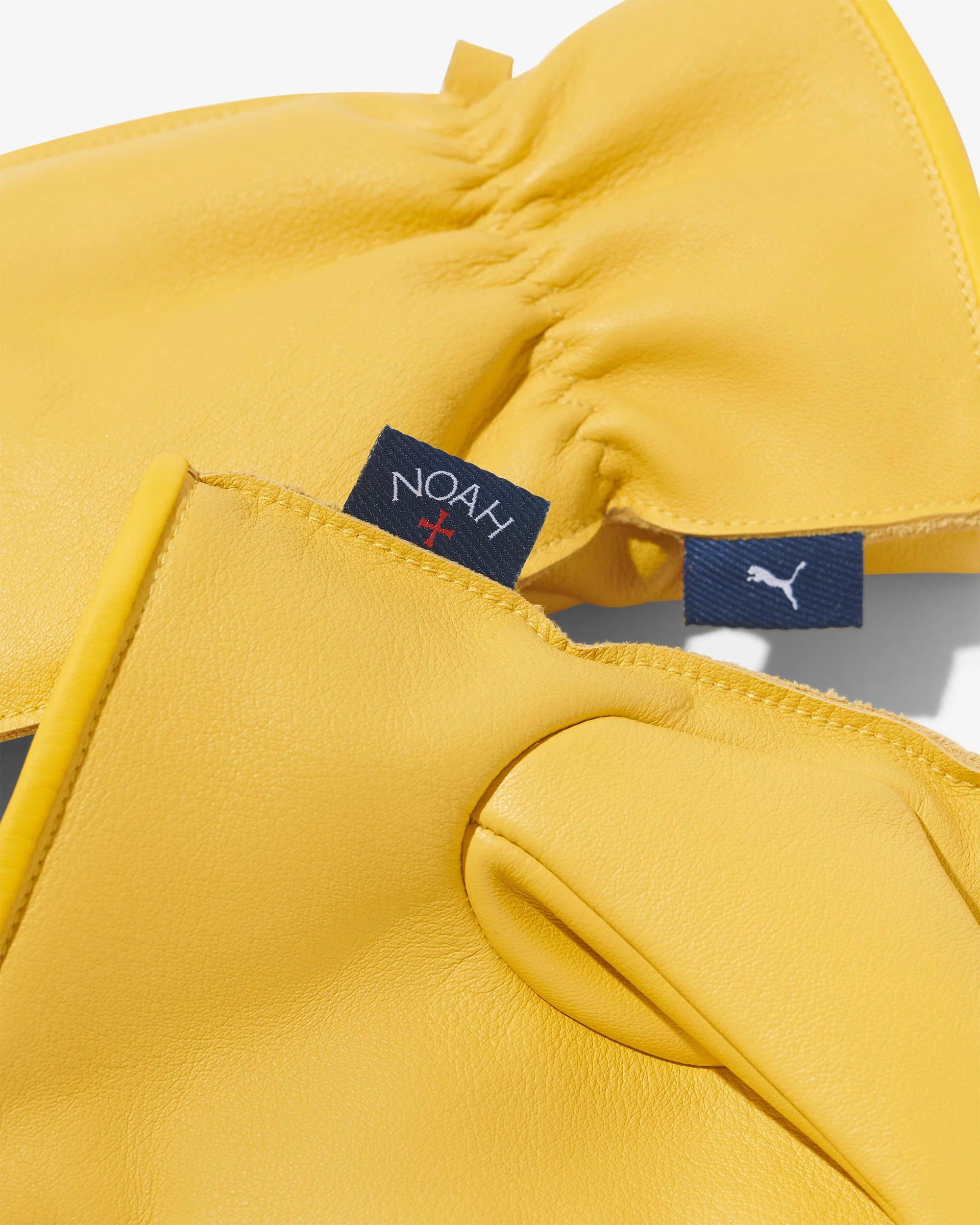 PUMA x Noah Gloves - Image 3