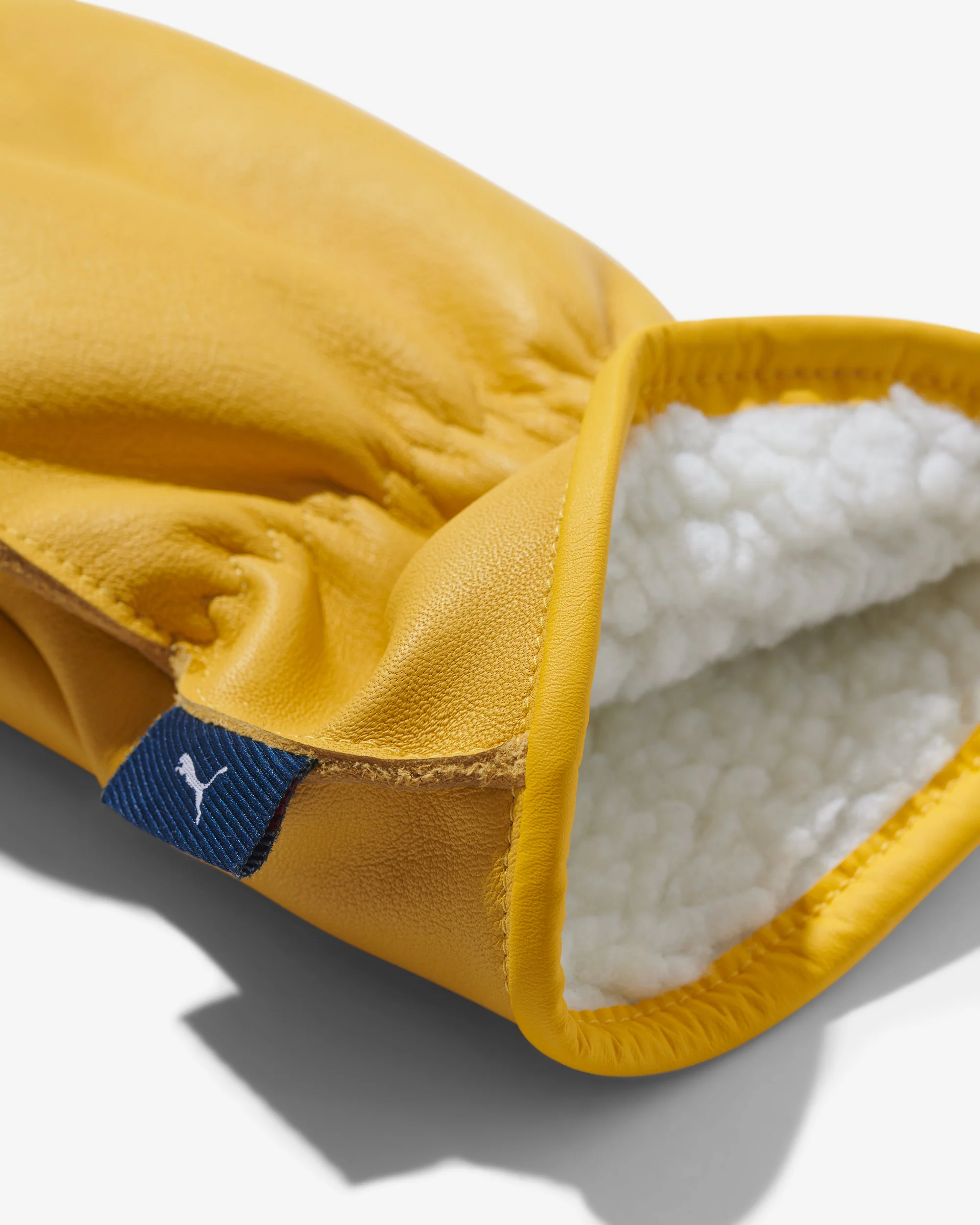 PUMA x Noah Gloves - Image 4