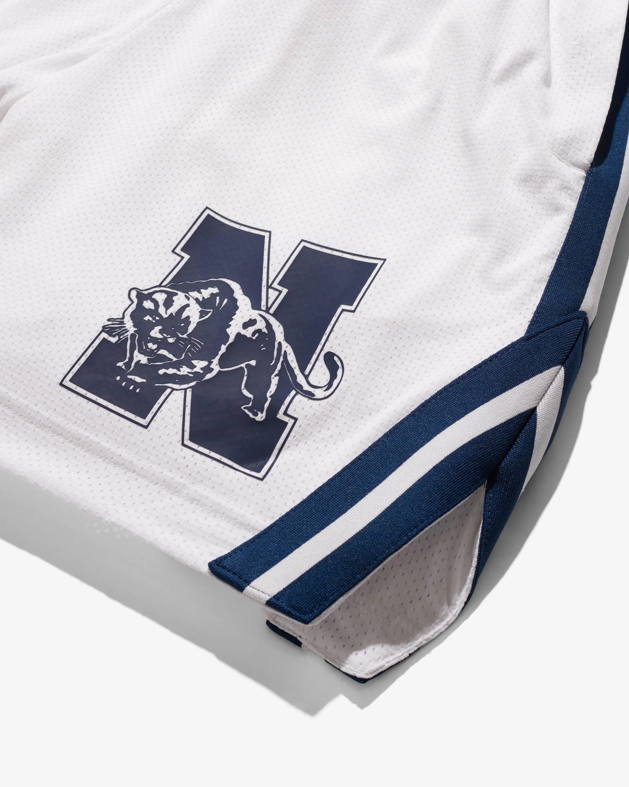 PUMA x Noah Lacrosse Shorts - Image 5