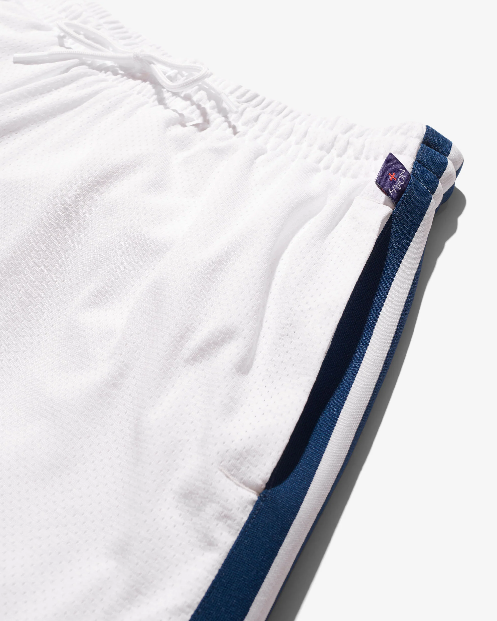 PUMA x Noah Lacrosse Shorts - Image 7