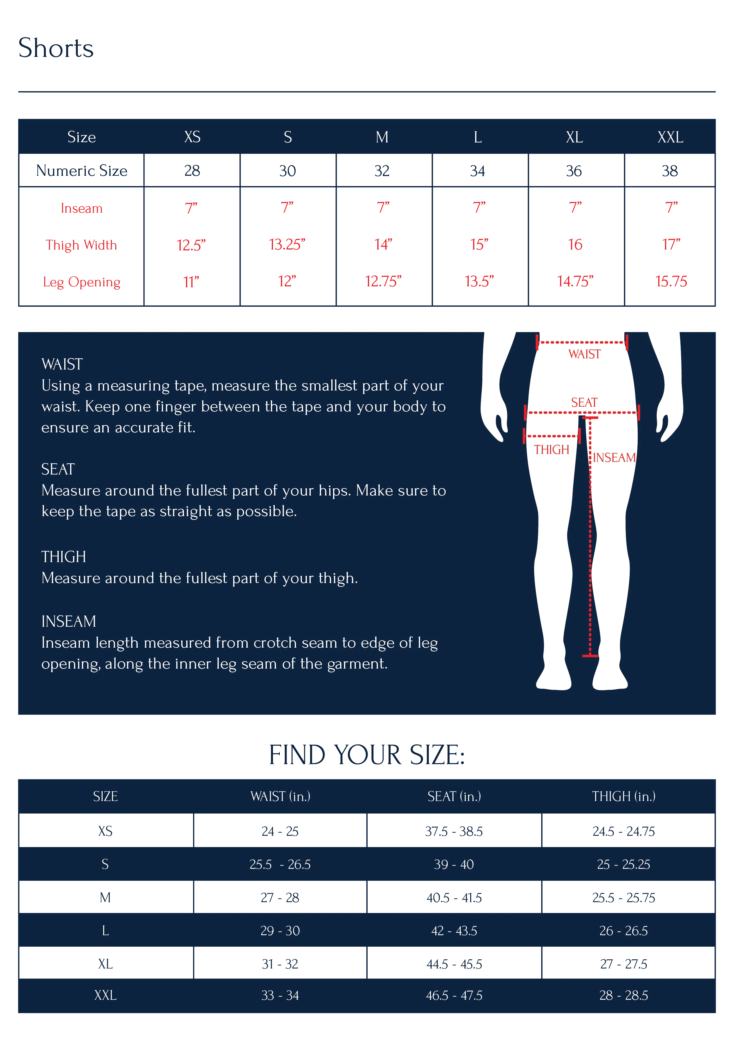 PUMA x Noah Lacrosse Shorts - Image 9