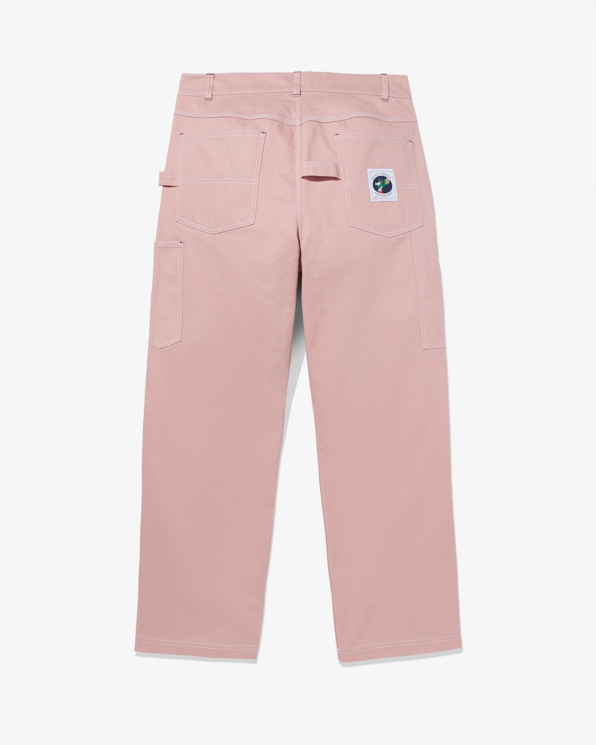 PUMA x Noah Painter Pant - Image 2