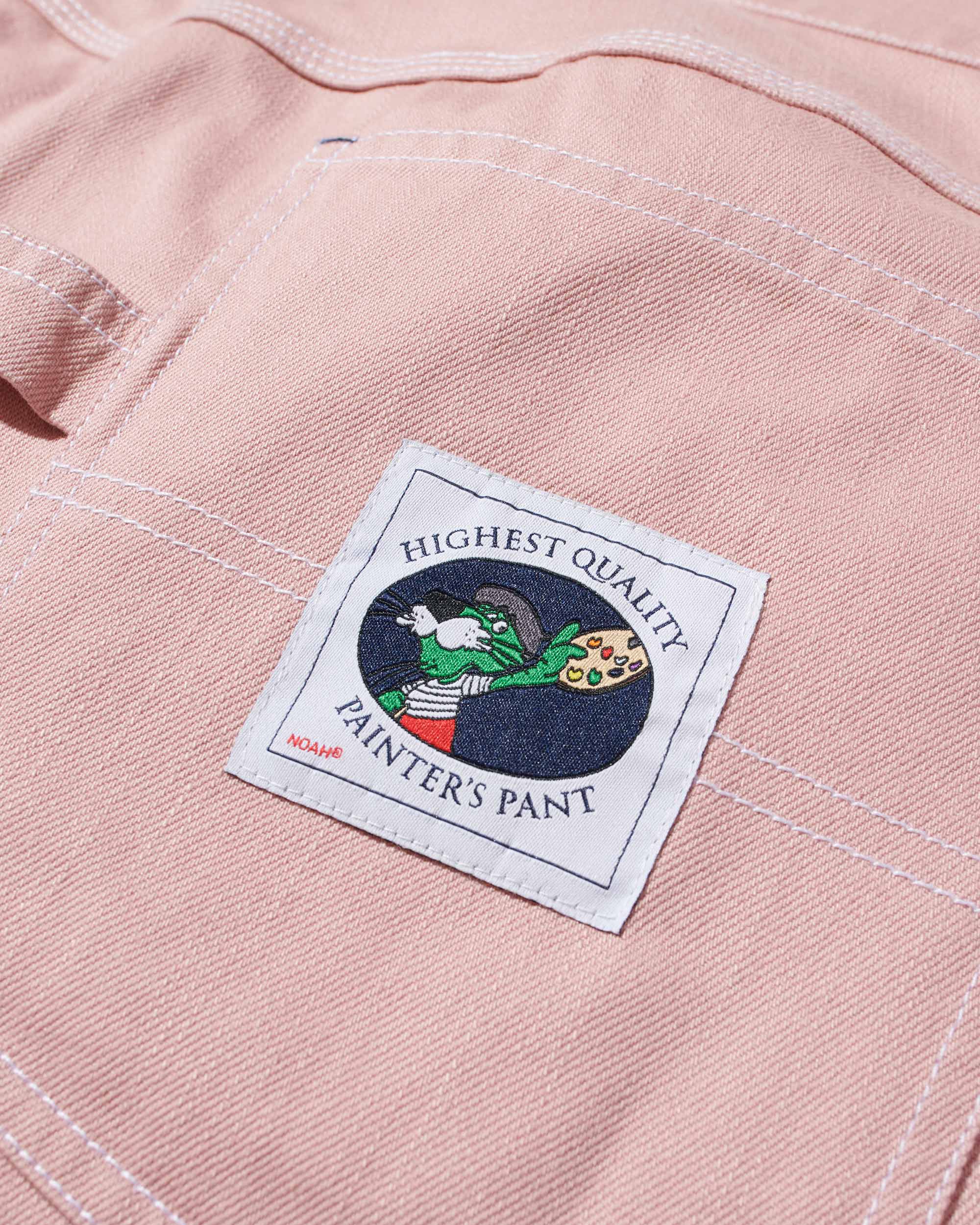 PUMA x Noah Painter Pant - Image 3