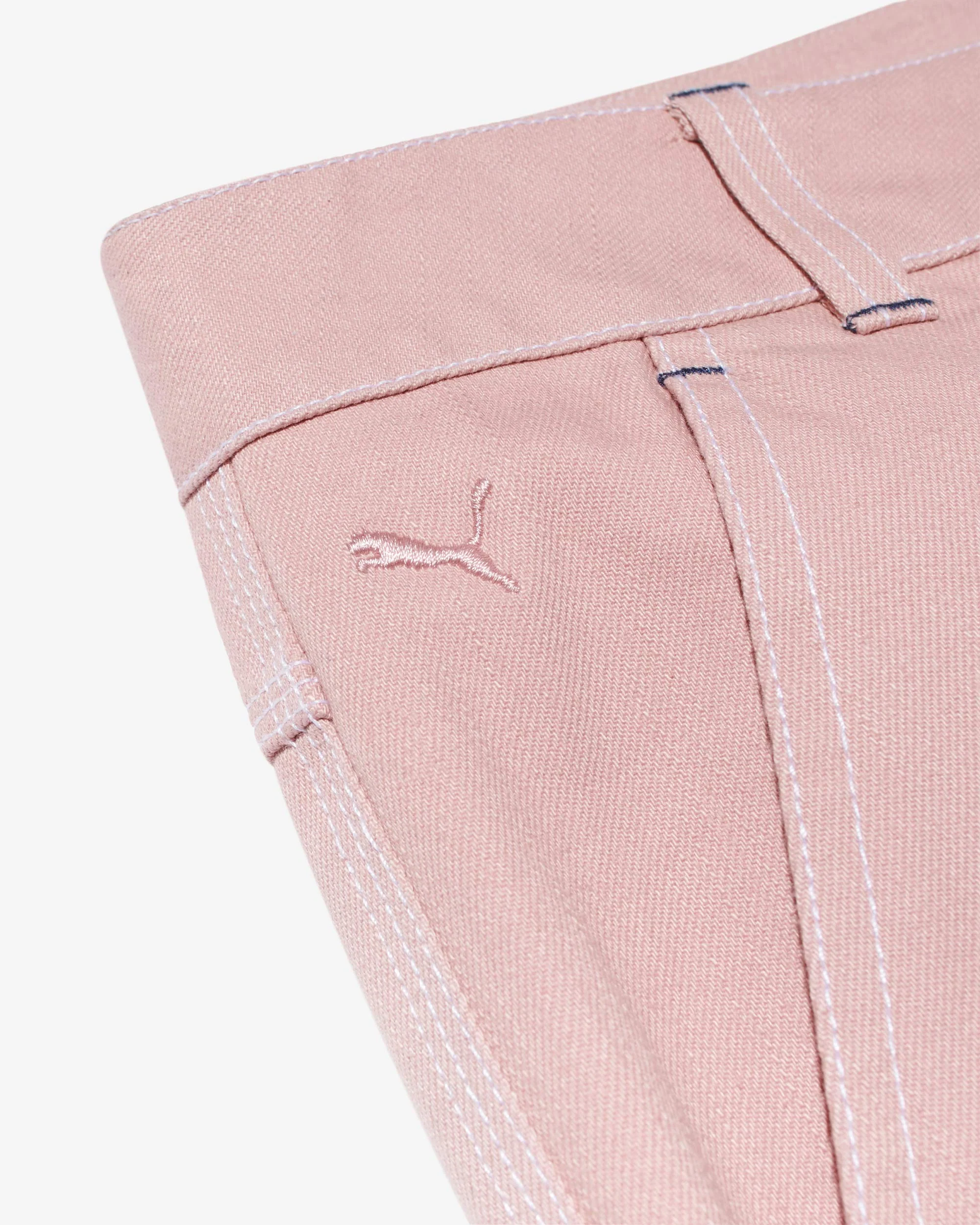 PUMA x Noah Painter Pant - Image 4