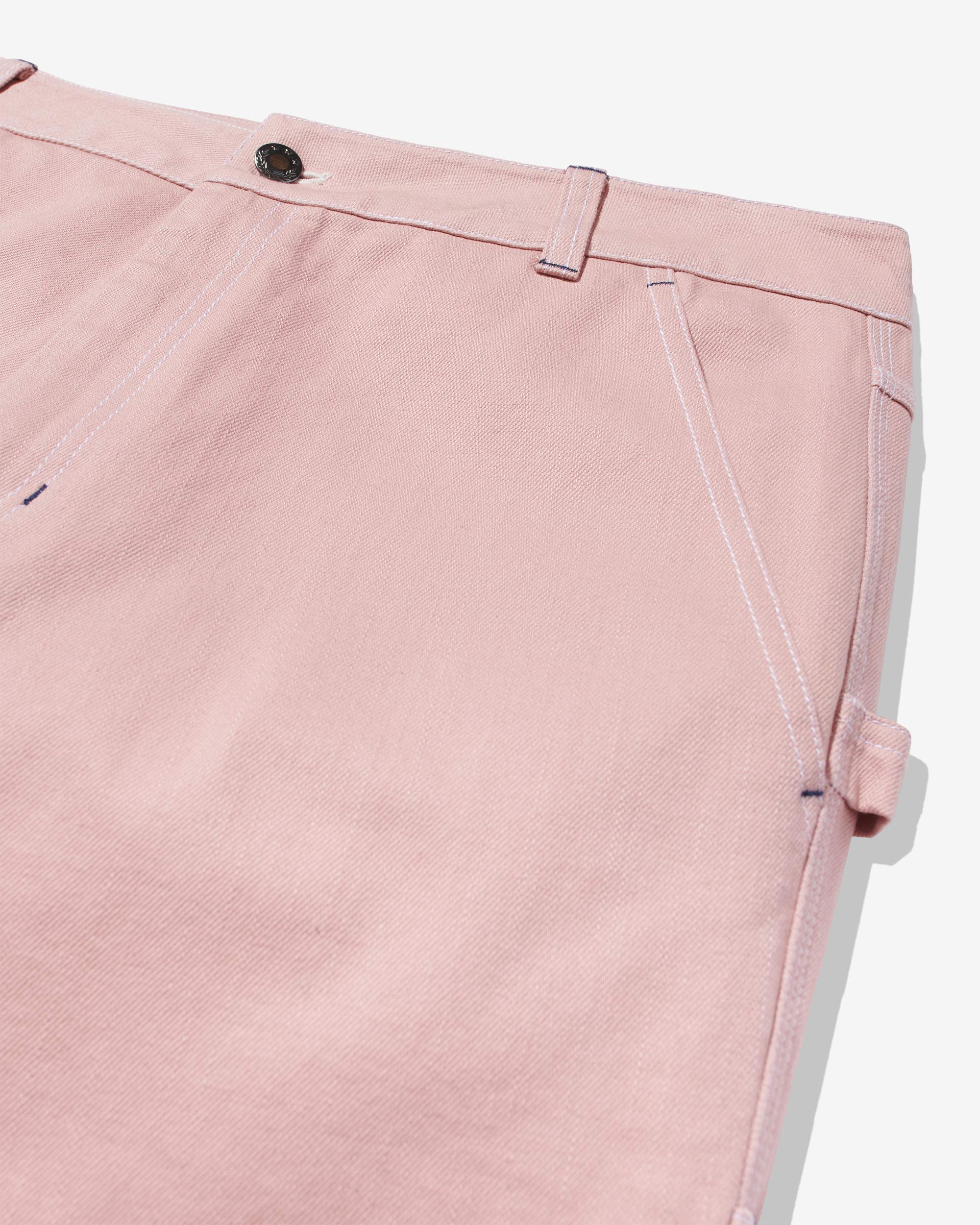 PUMA x Noah Painter Pant - Image 5