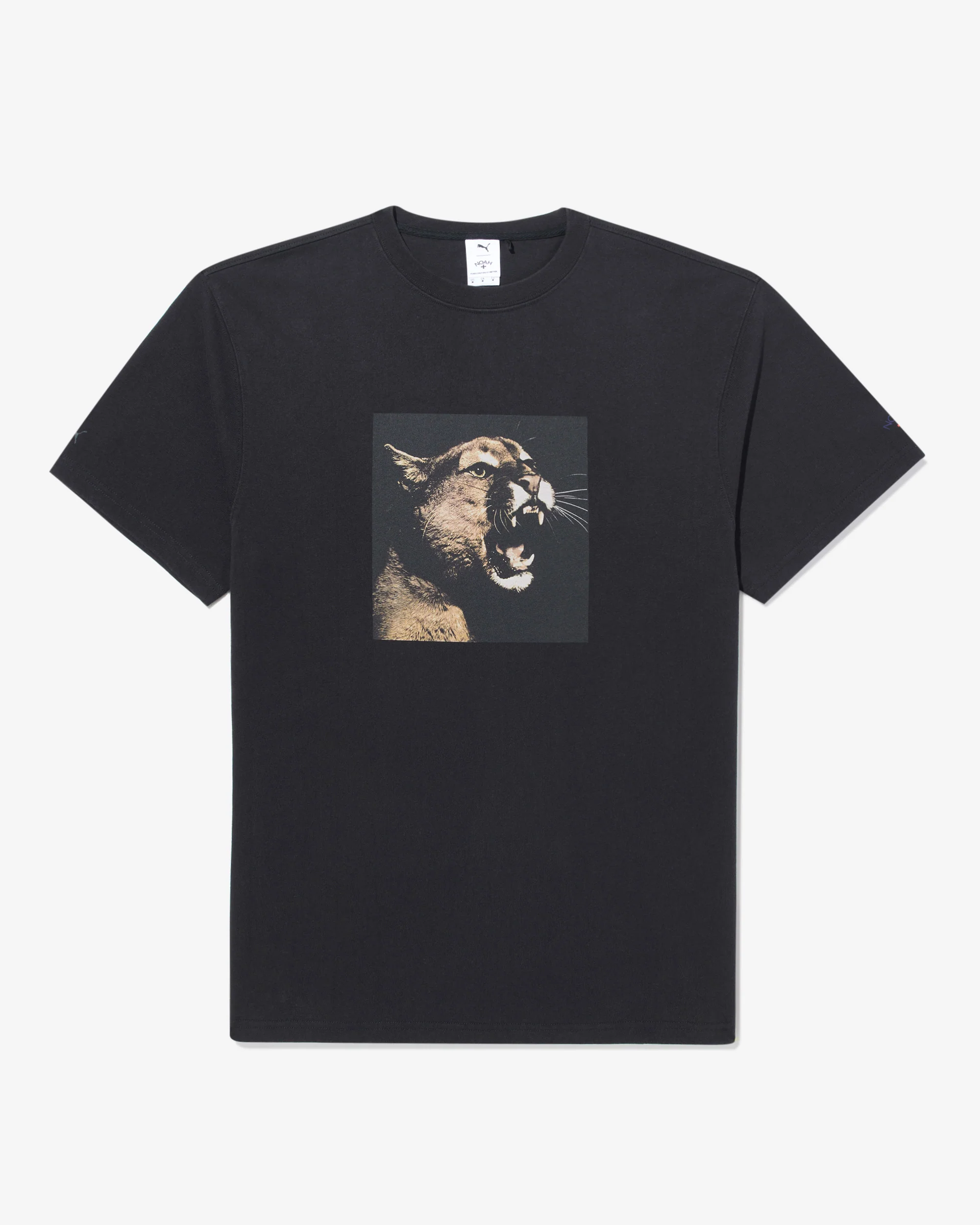 PUMA x Noah Photo Tee - Image 3