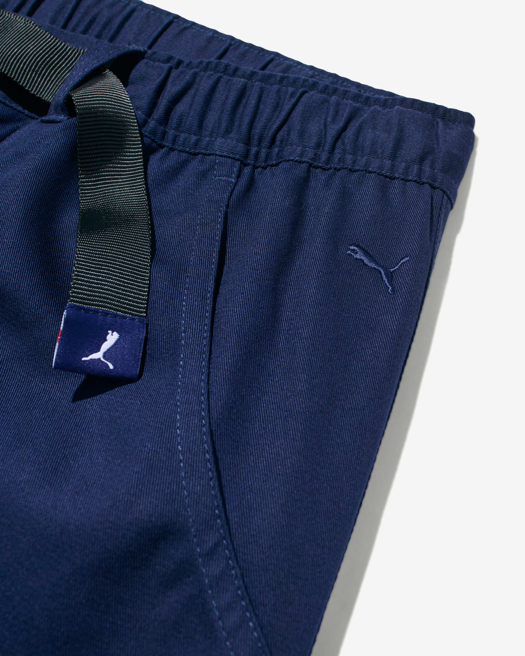PUMA x Noah Twill Outdoor Pant - Image 3