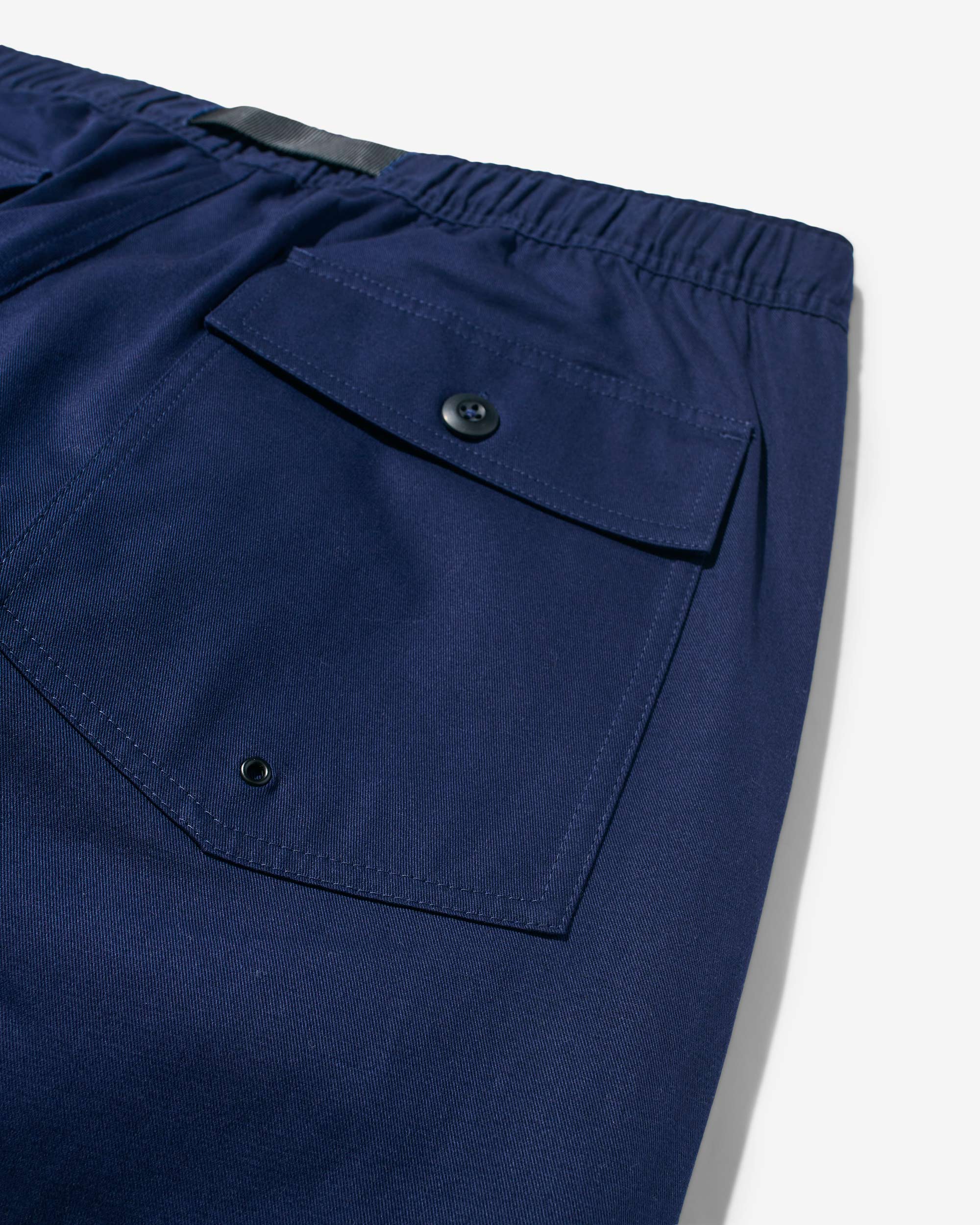 PUMA x Noah Twill Outdoor Pant - Image 5