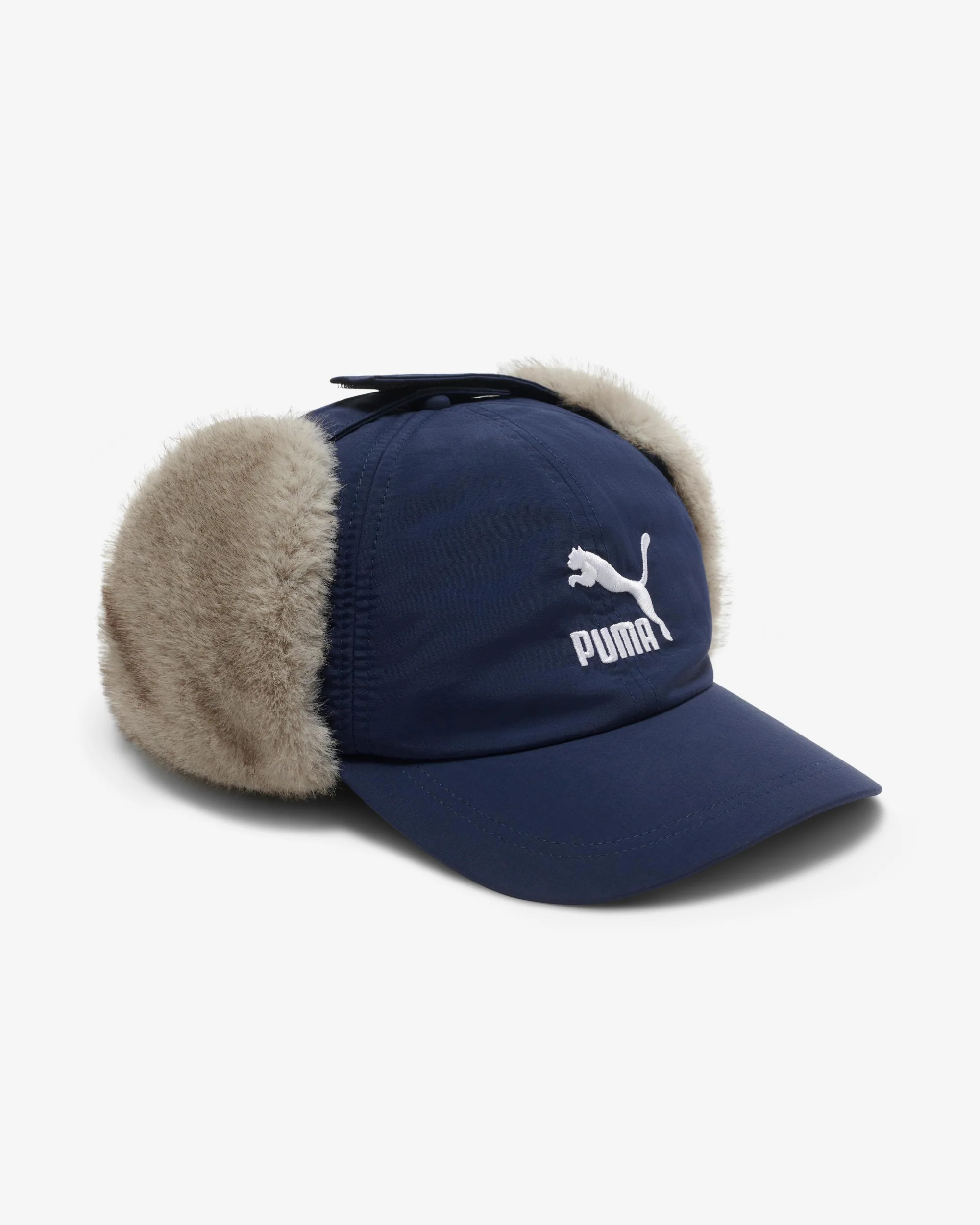PUMA x Noah Winter Cap