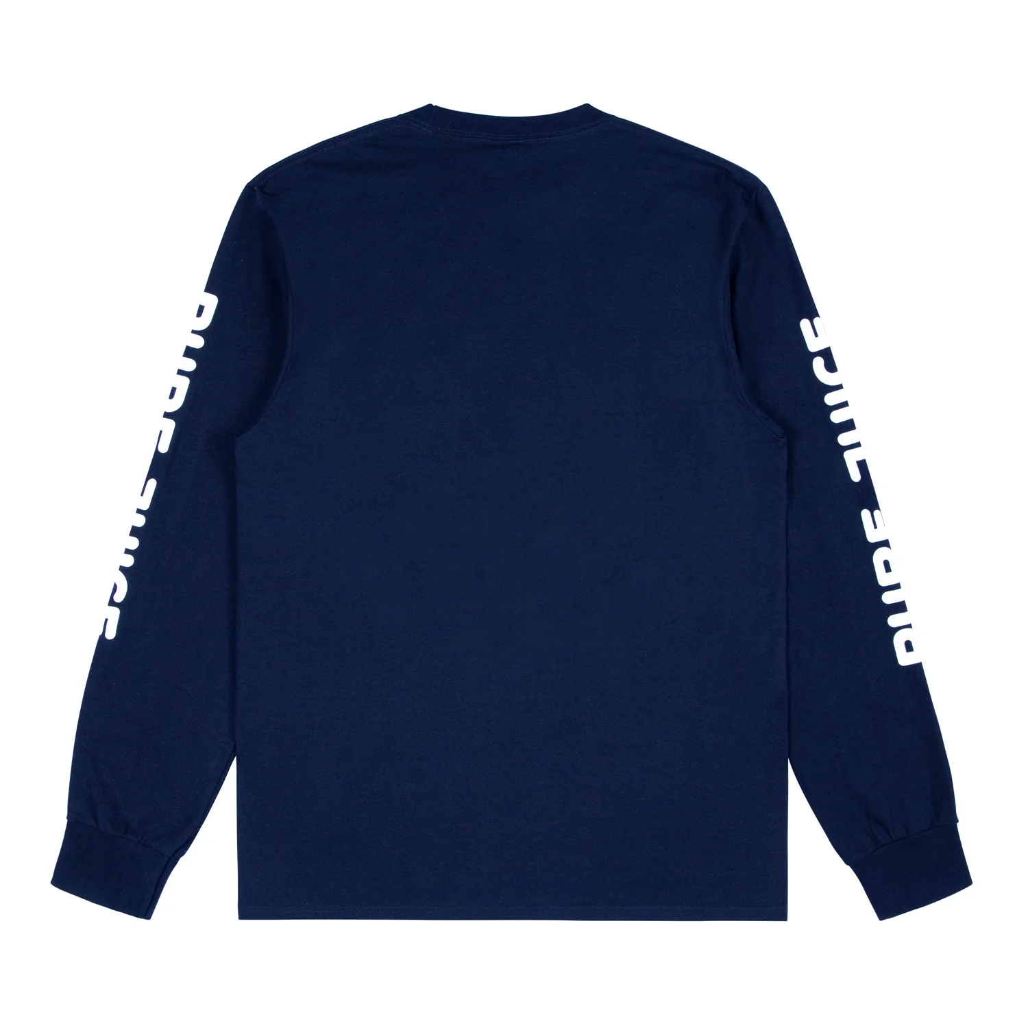 Pure Juice LS Tee - Image 2