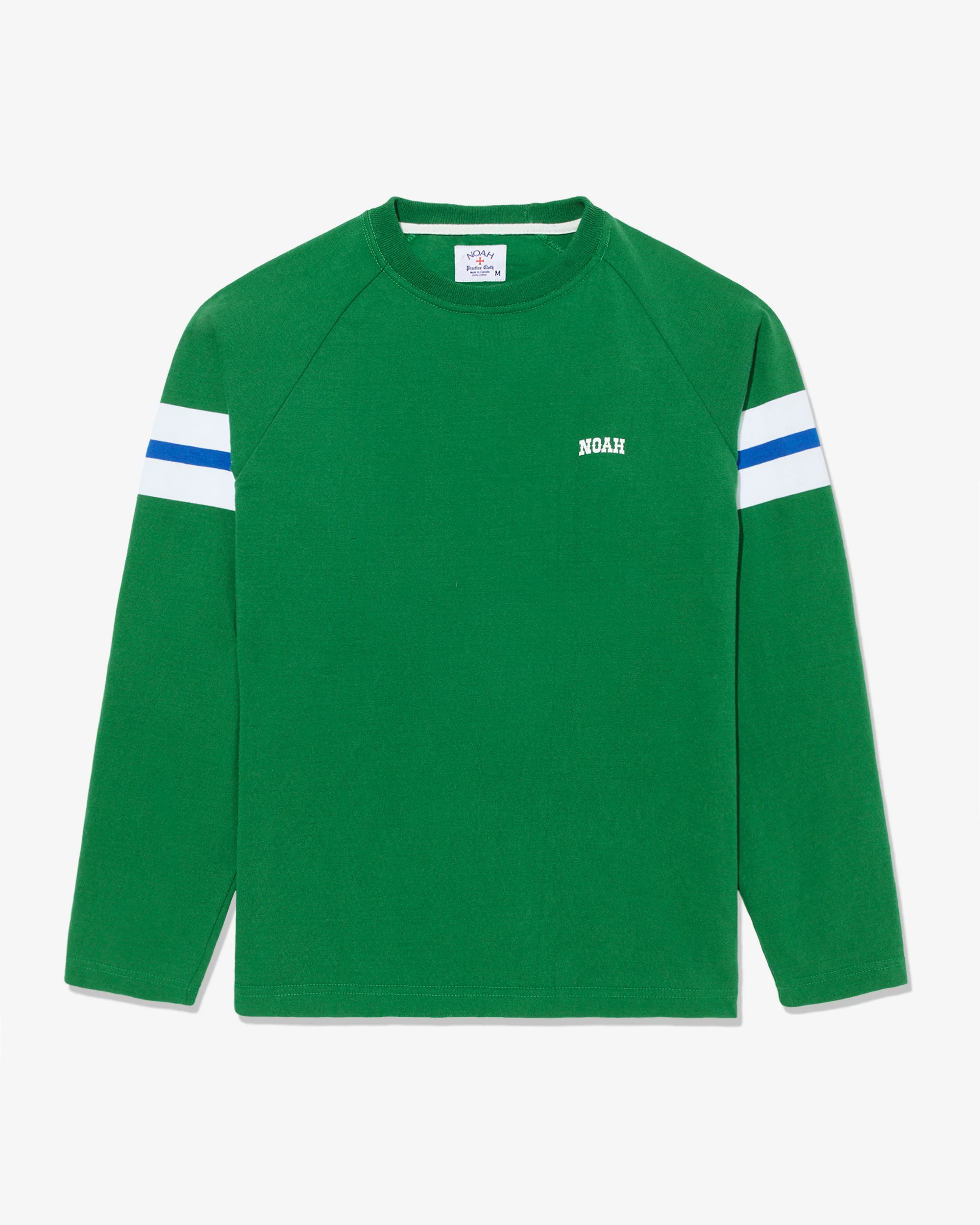 Raglan Practice Top - Image 3