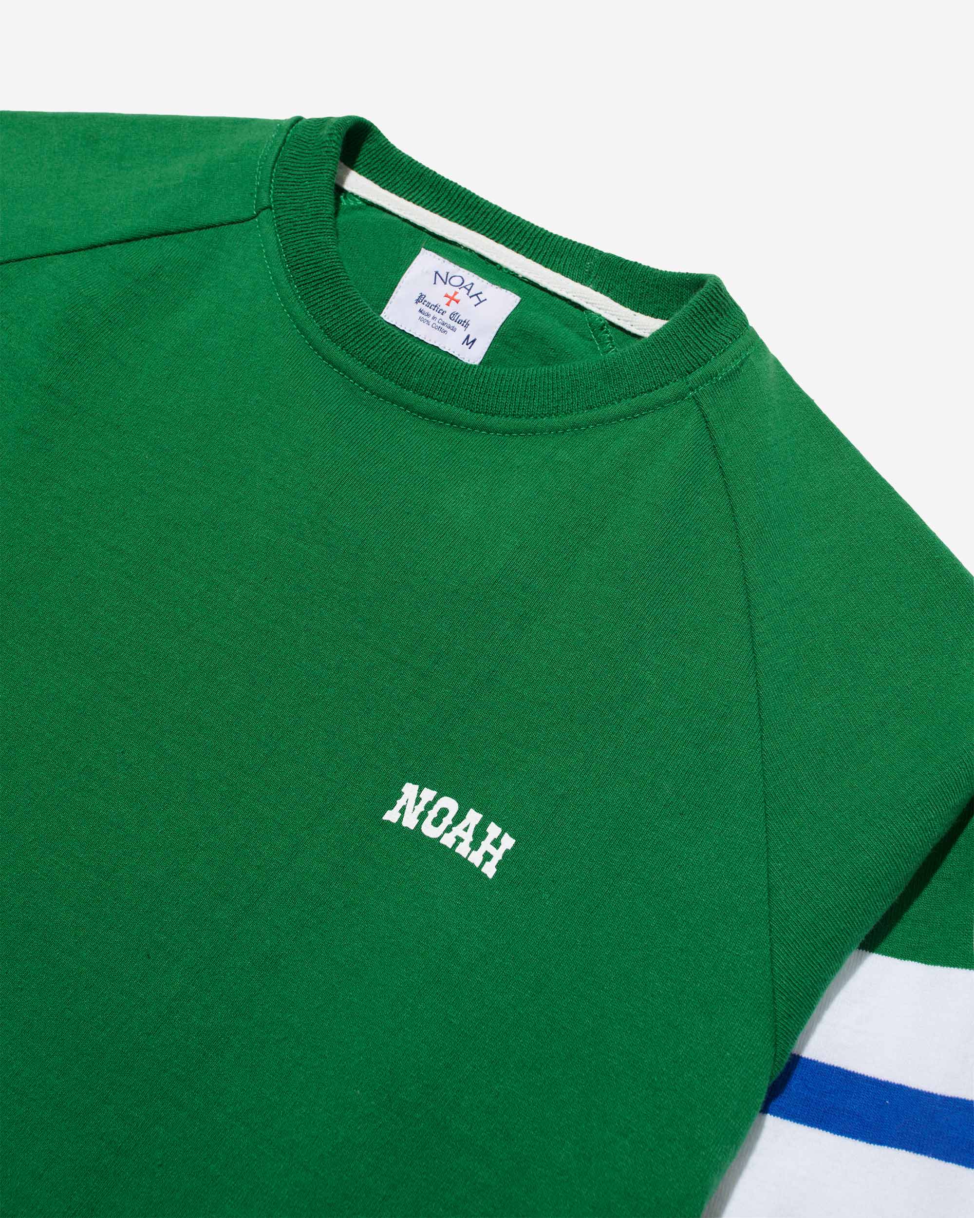 Raglan Practice Top - Image 4