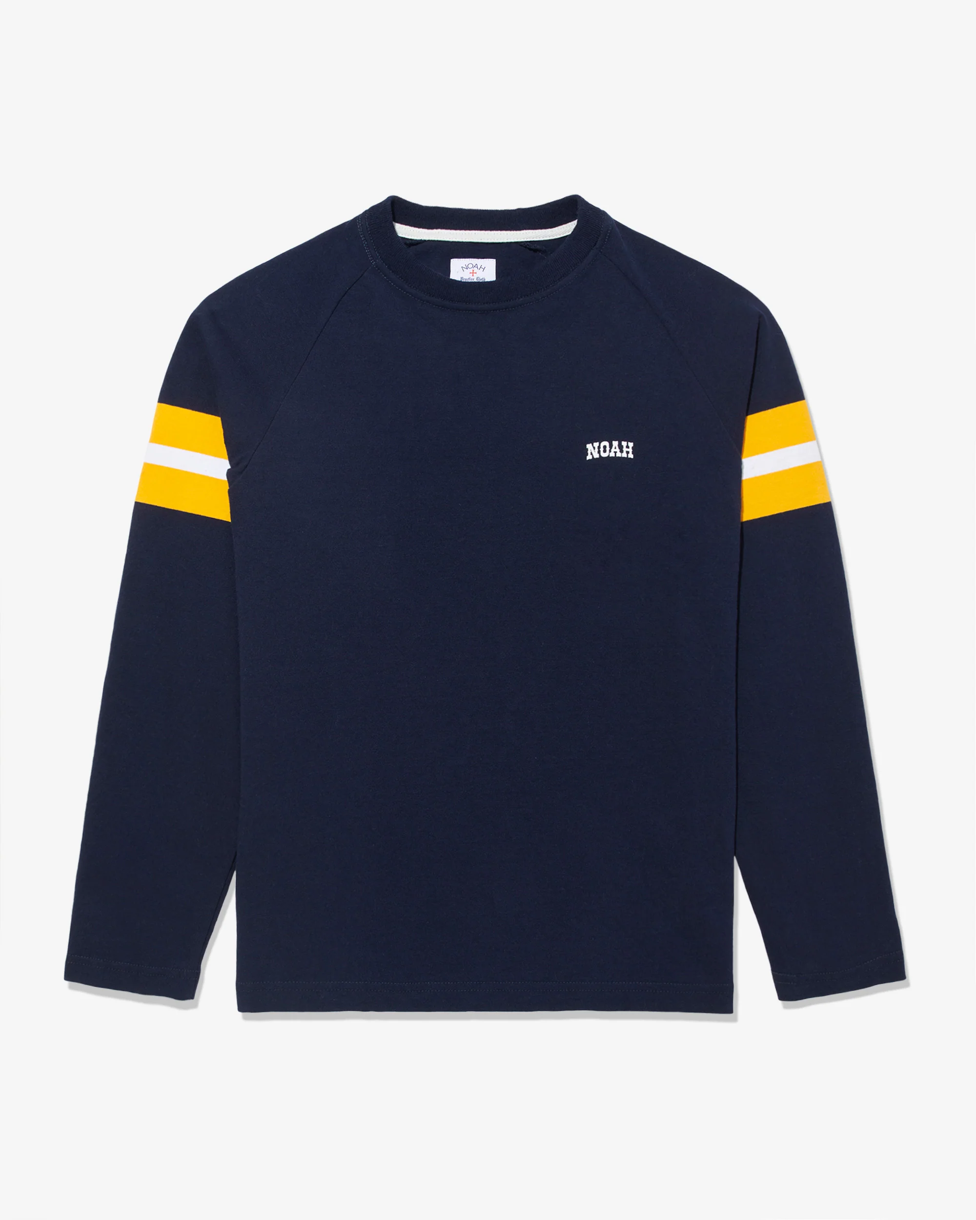 Raglan Practice Top - Image 5