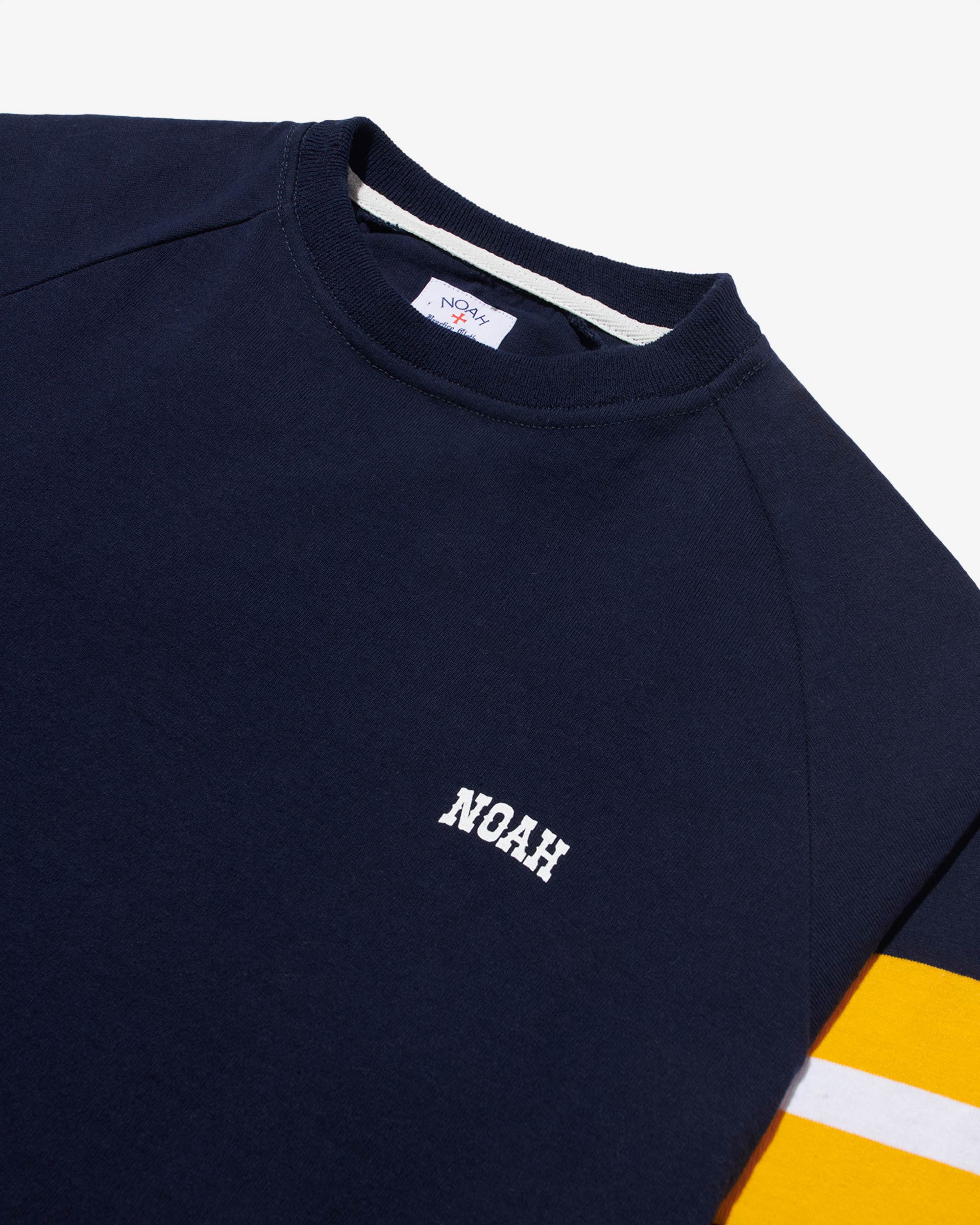 Raglan Practice Top - Image 6