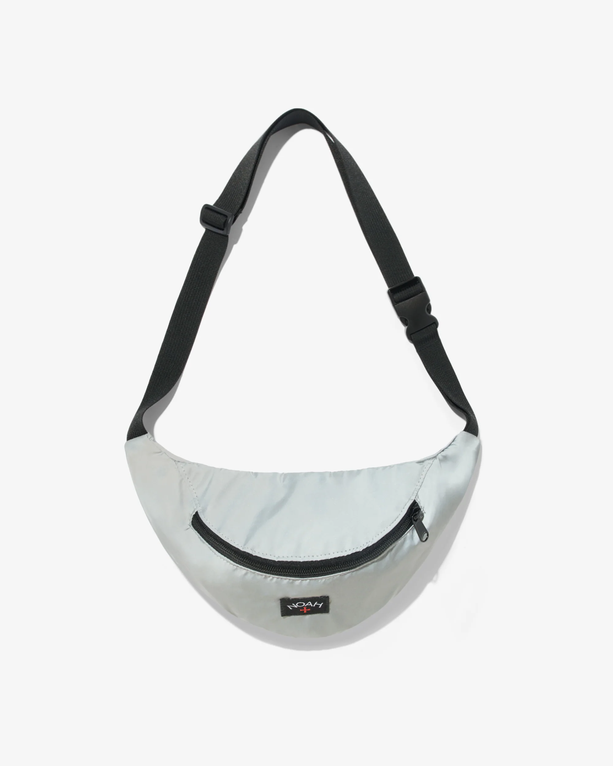 Reflective Fanny Pack
