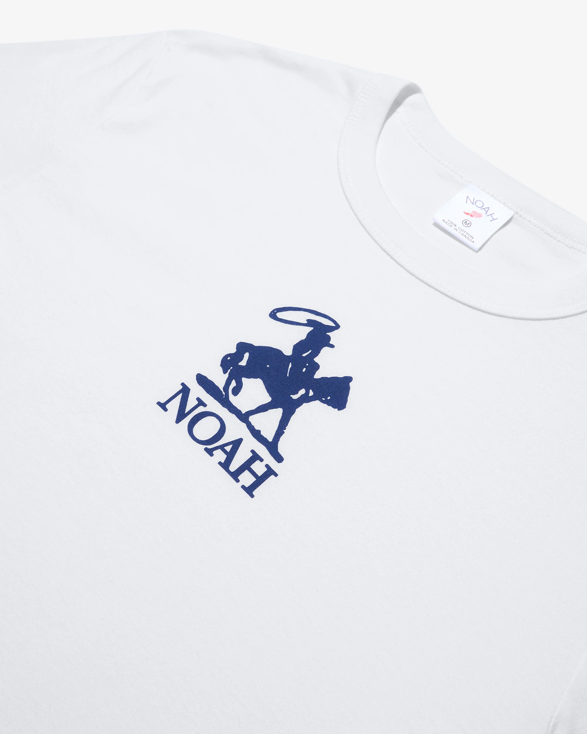Rodeo Tee - Image 2
