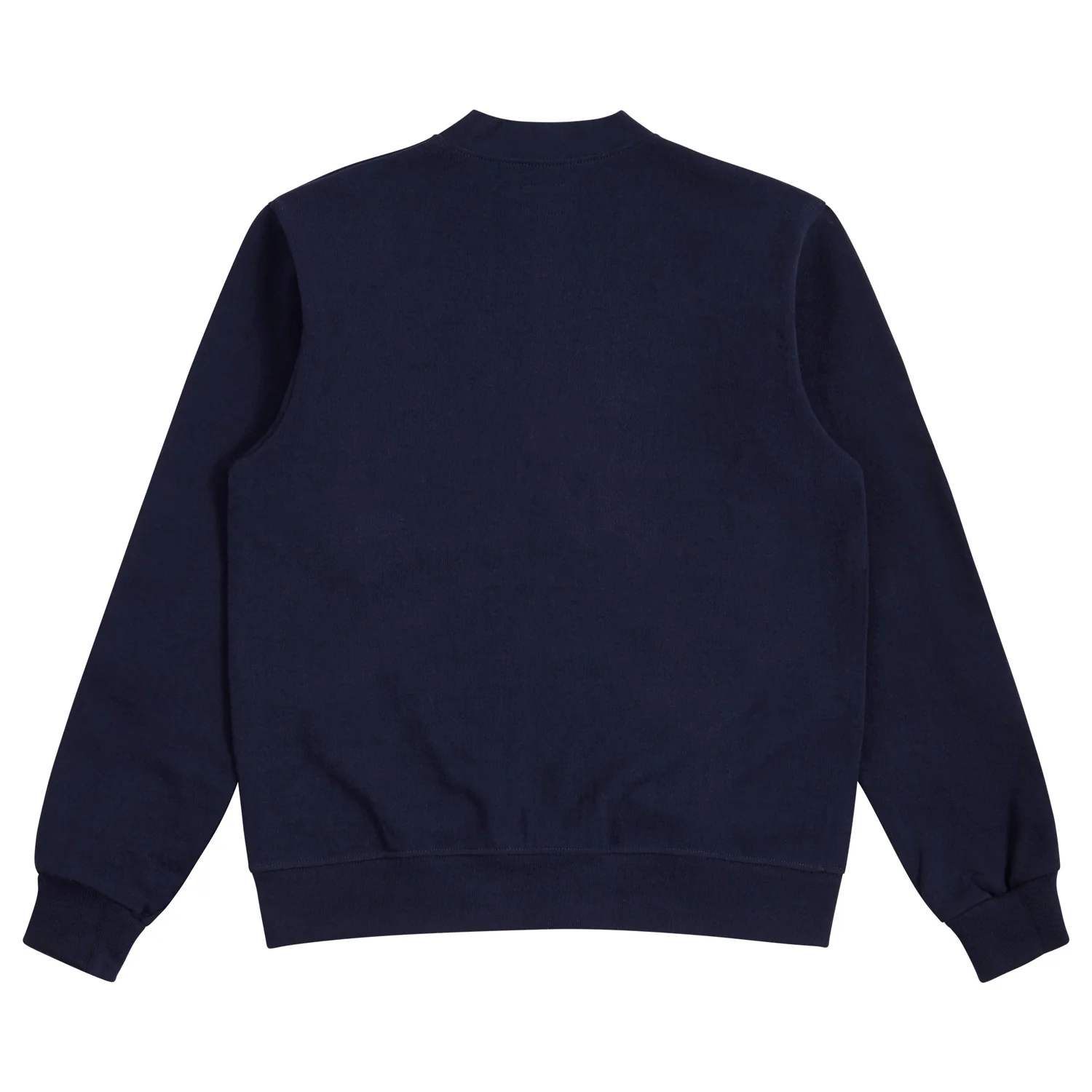 Rugby Cardigan - Image 10