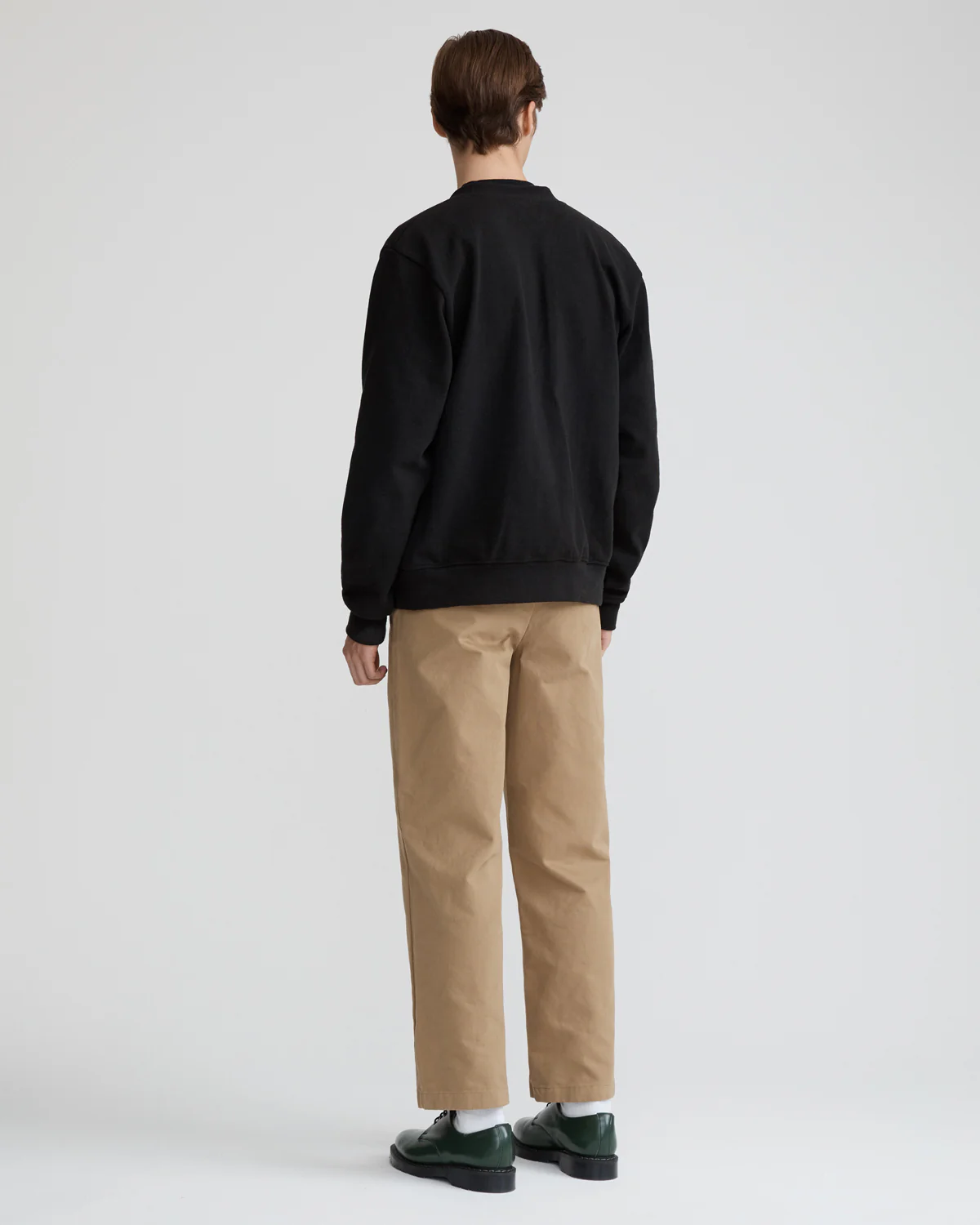 Rugby Cardigan - Image 14