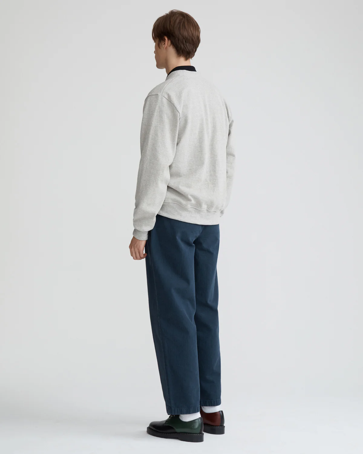 Rugby Cardigan - Image 17