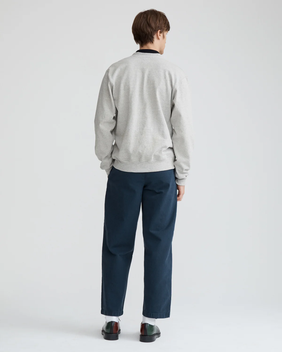 Rugby Cardigan - Image 18