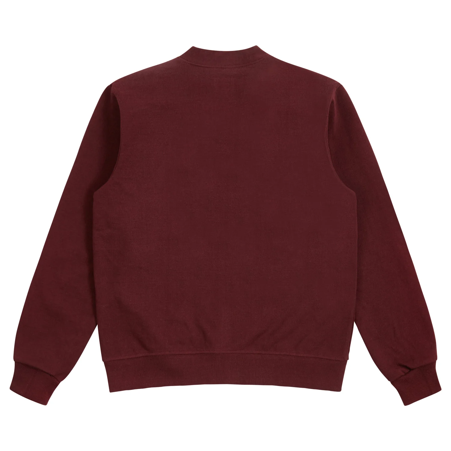 Rugby Cardigan - Image 2