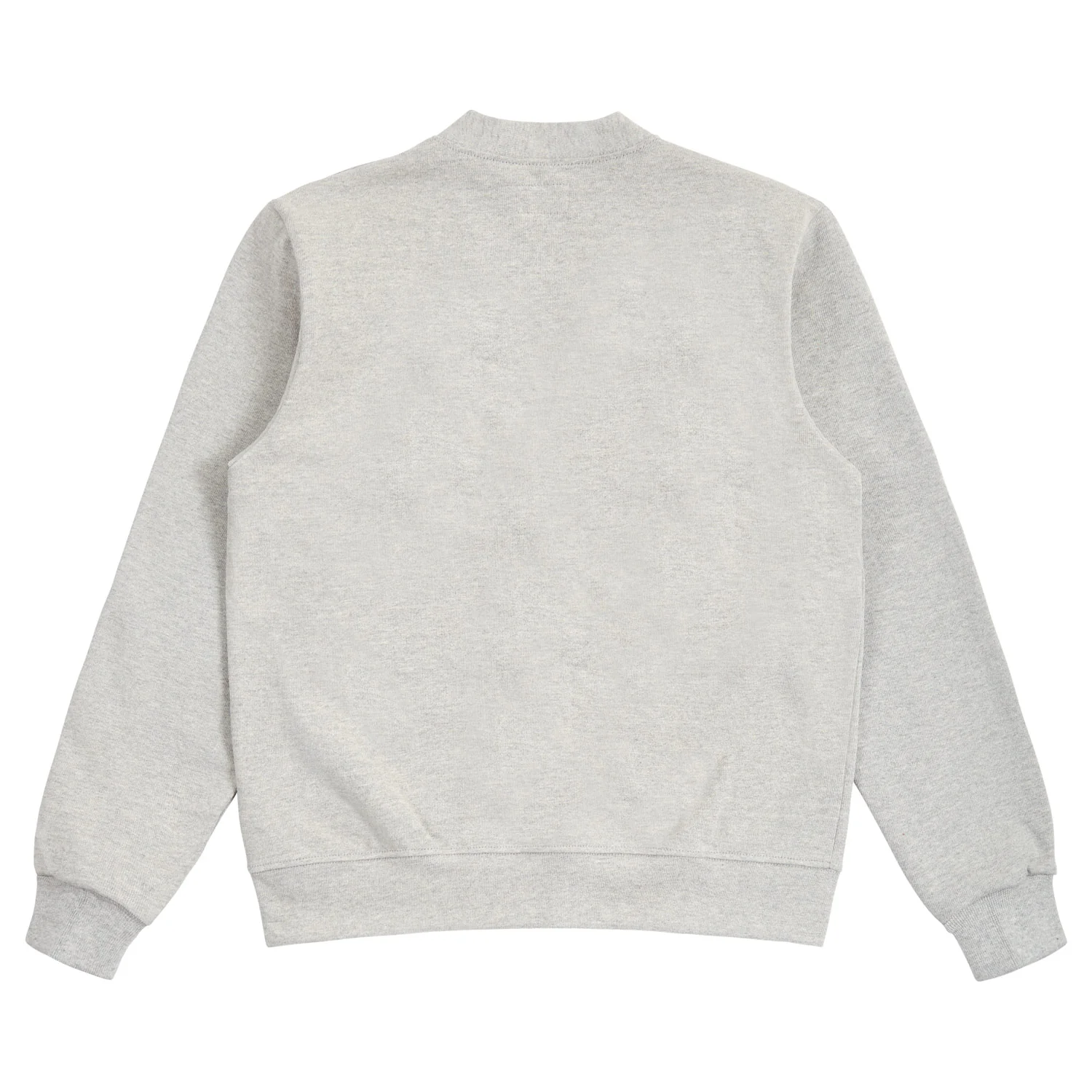 Rugby Cardigan - Image 6